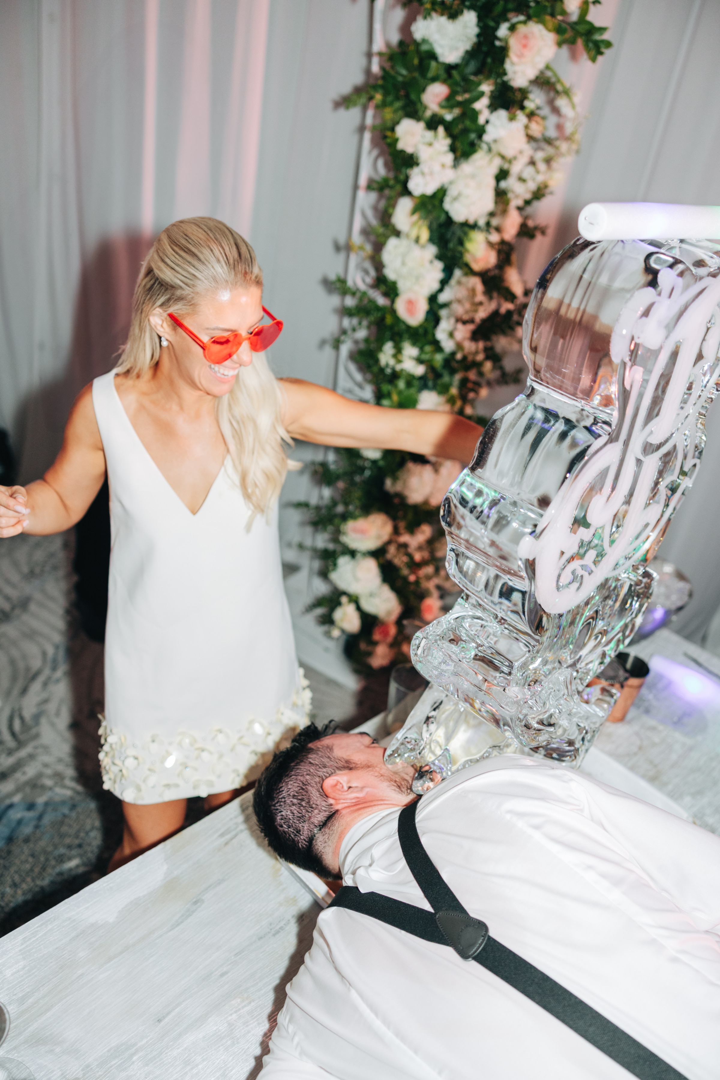Palm Beach Wedding Planners - Luxury Wedding Planners in PB, FL. 