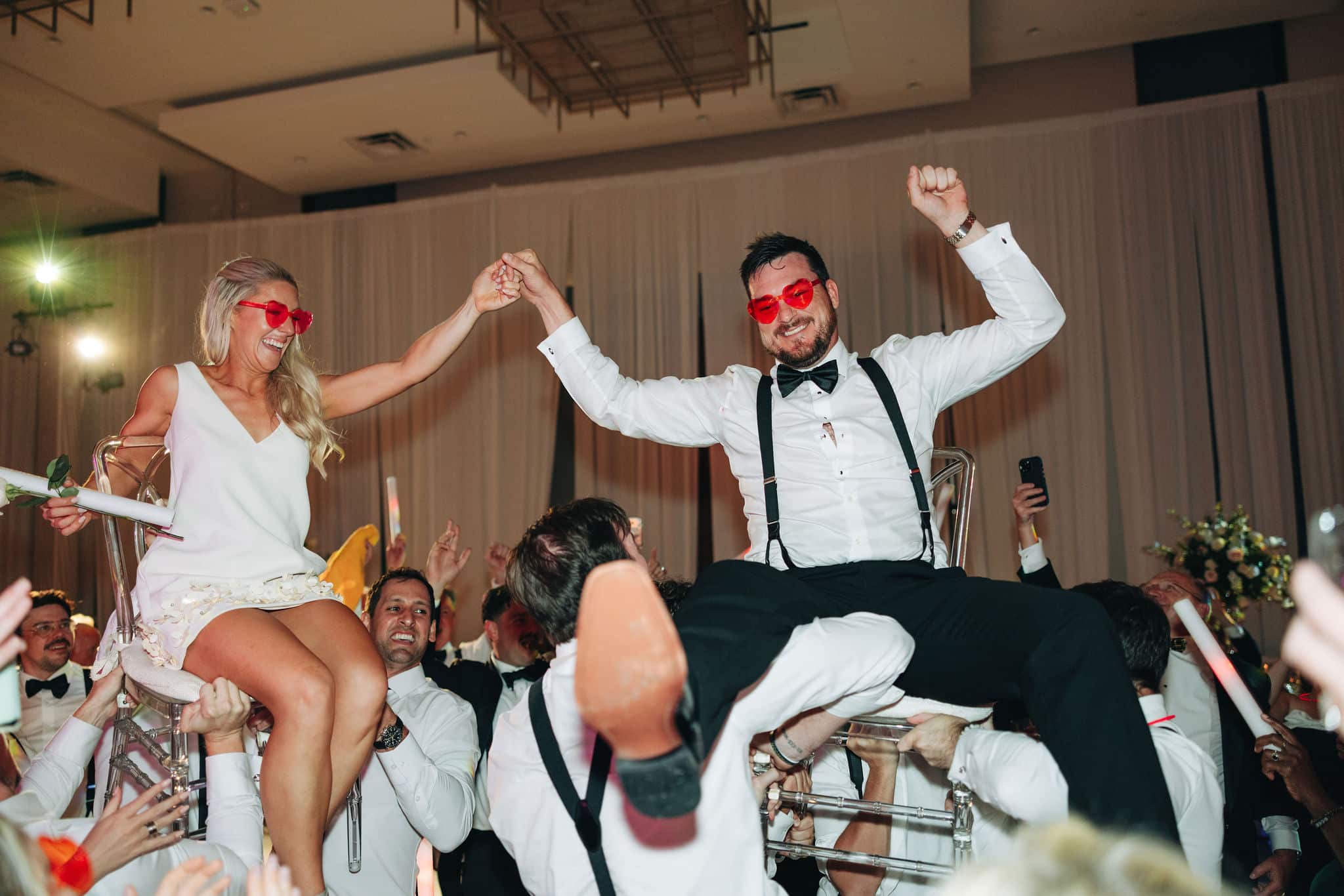 Palm Beach Wedding Planners - Luxury Wedding Planners in PB, FL. 