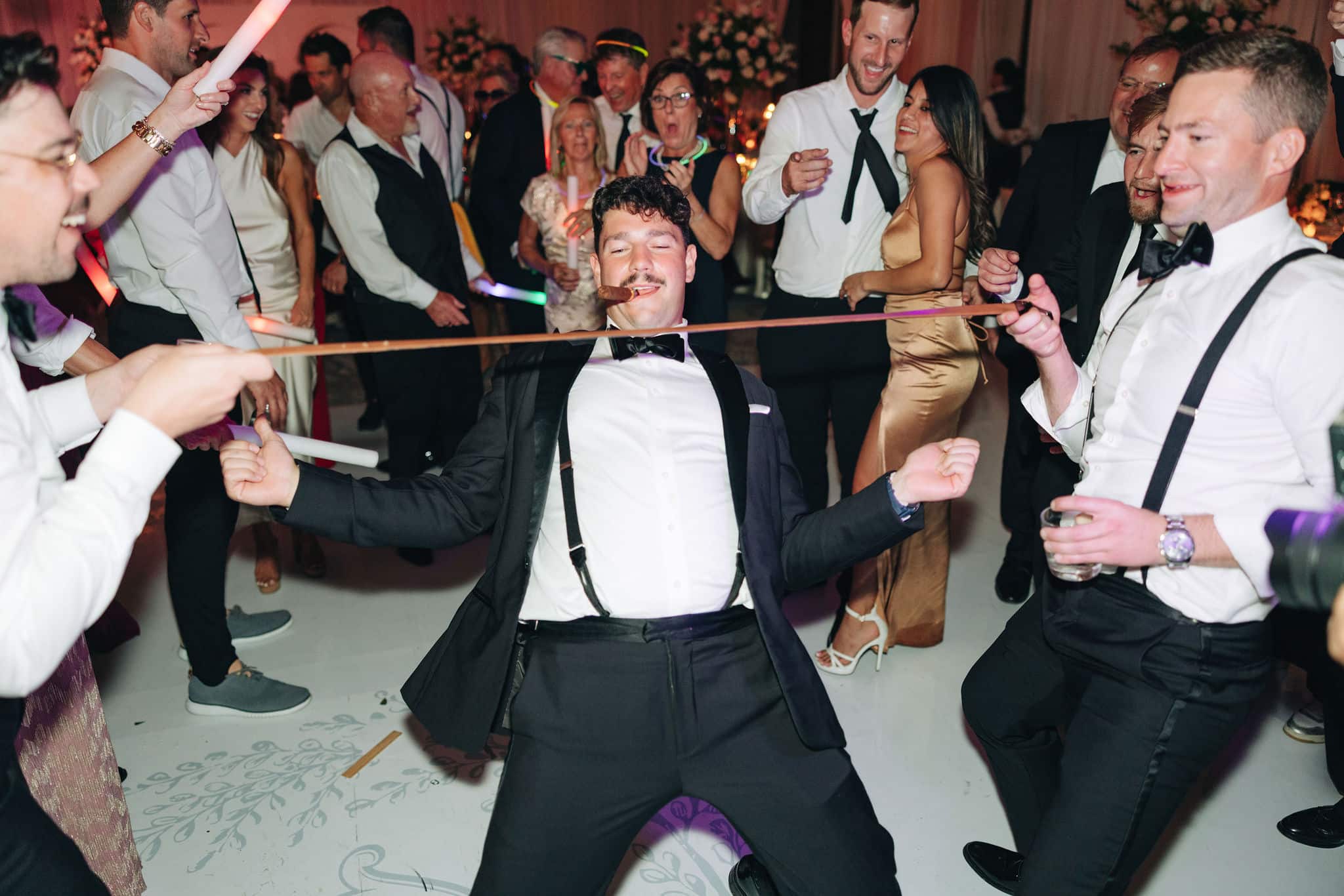 Palm Beach Wedding Planners - Luxury Wedding Planners in PB, FL. 