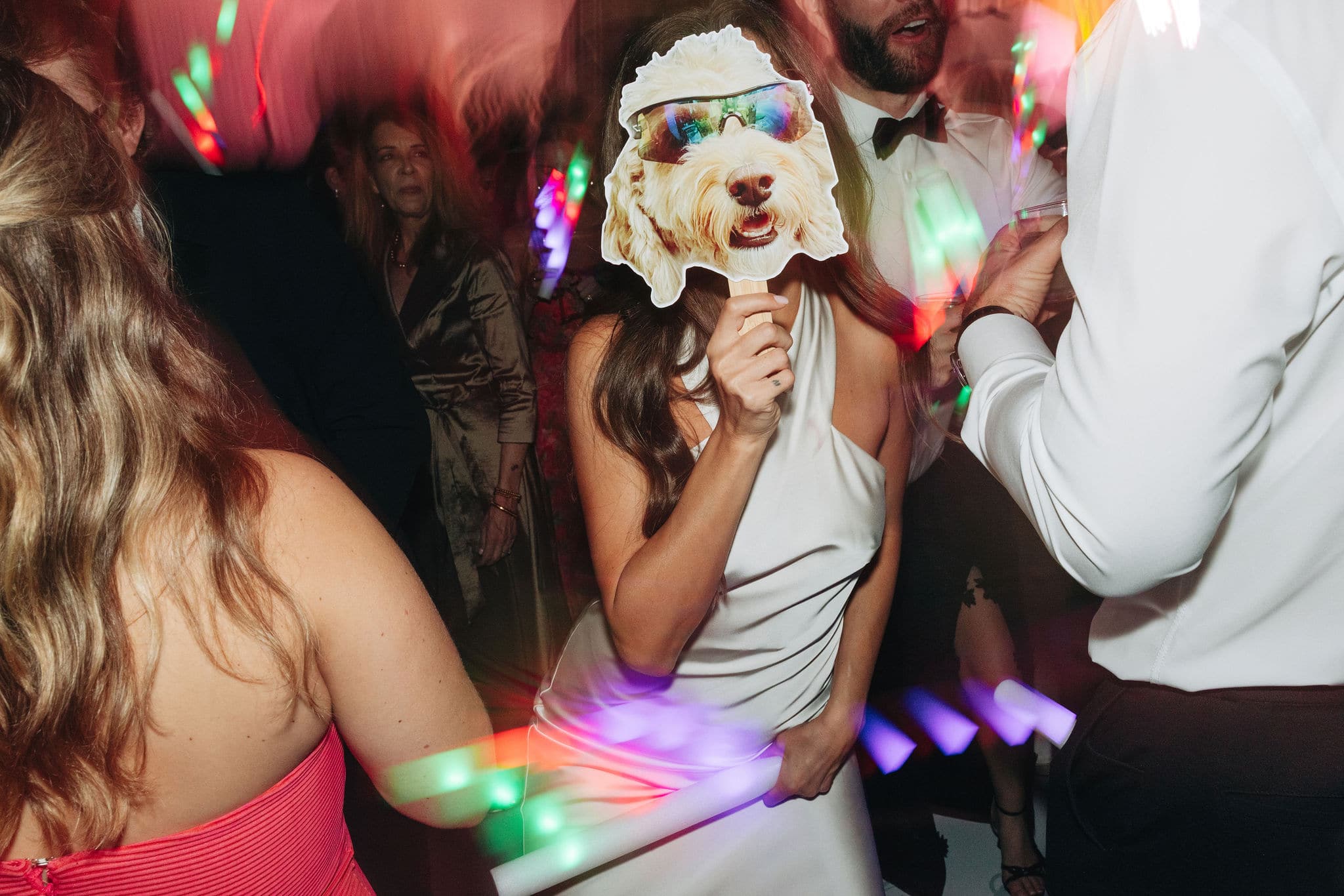 Palm Beach Wedding Planners - Luxury Wedding Planners in PB, FL. 