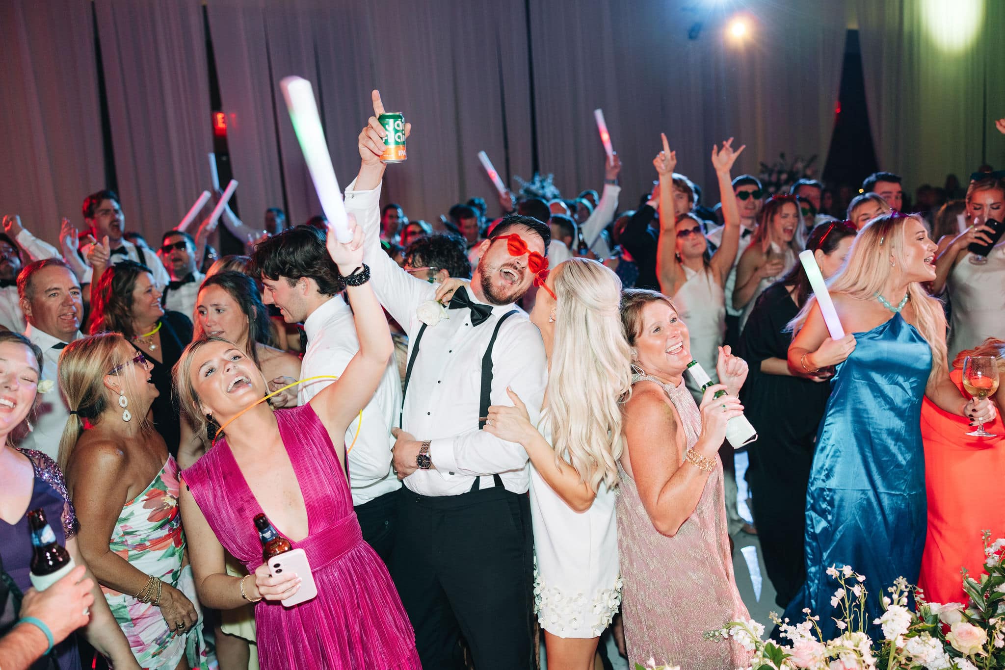 Palm Beach Wedding Planners - Luxury Wedding Planners in PB, FL. 