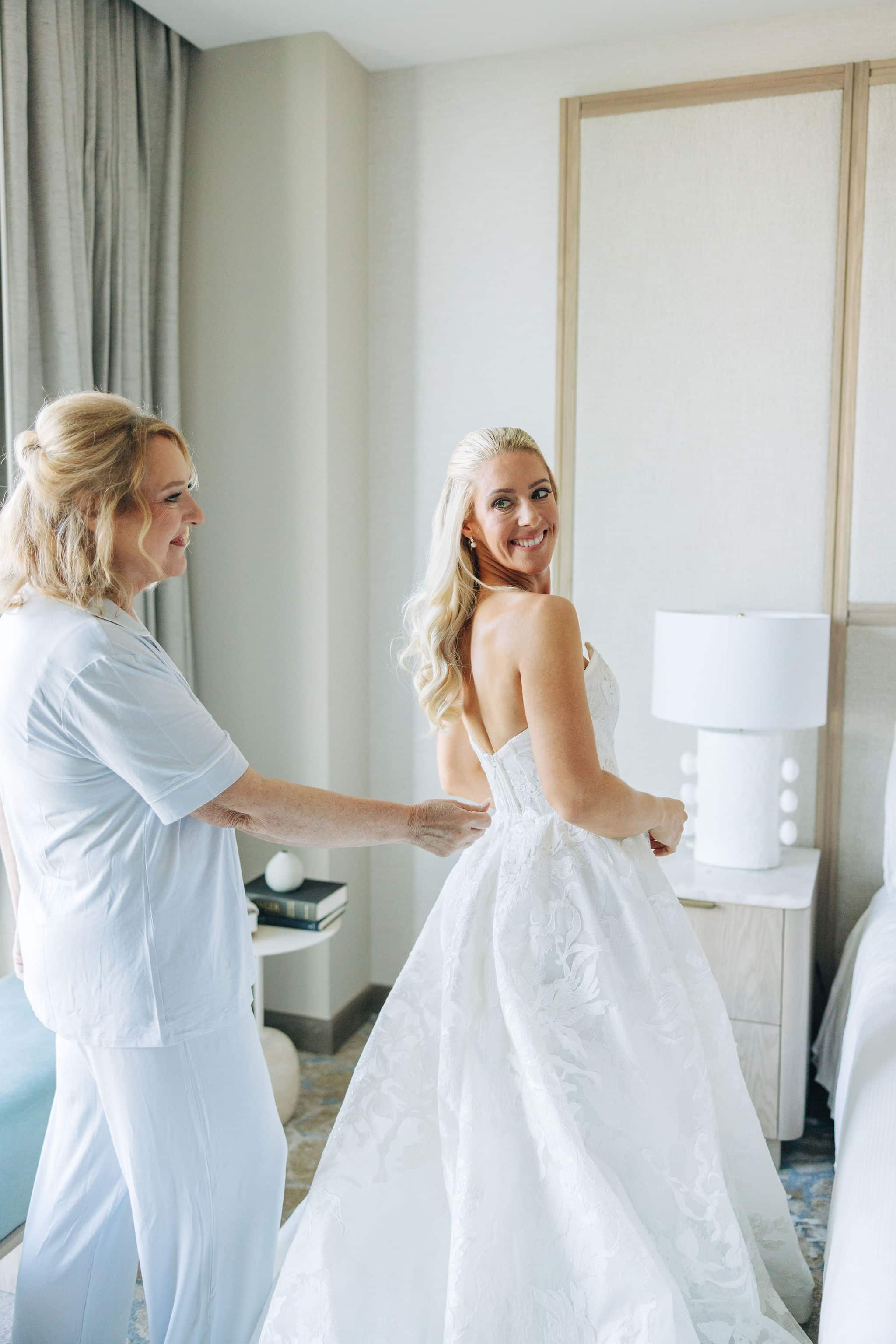 Palm Beach Wedding Planners - Luxury Wedding Planners in PB, FL. 
