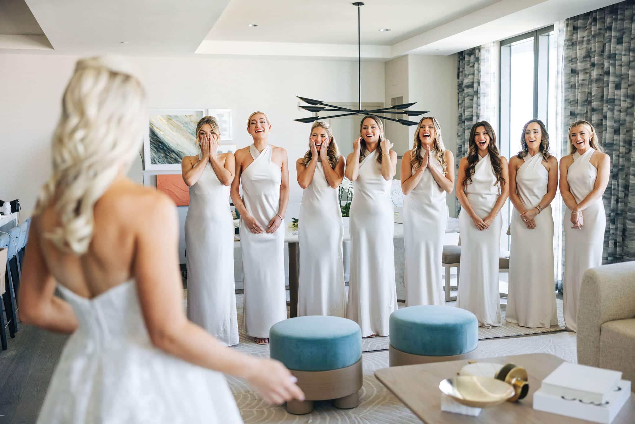 Palm Beach Wedding Planners - Luxury Wedding Planners in PB, FL. 
