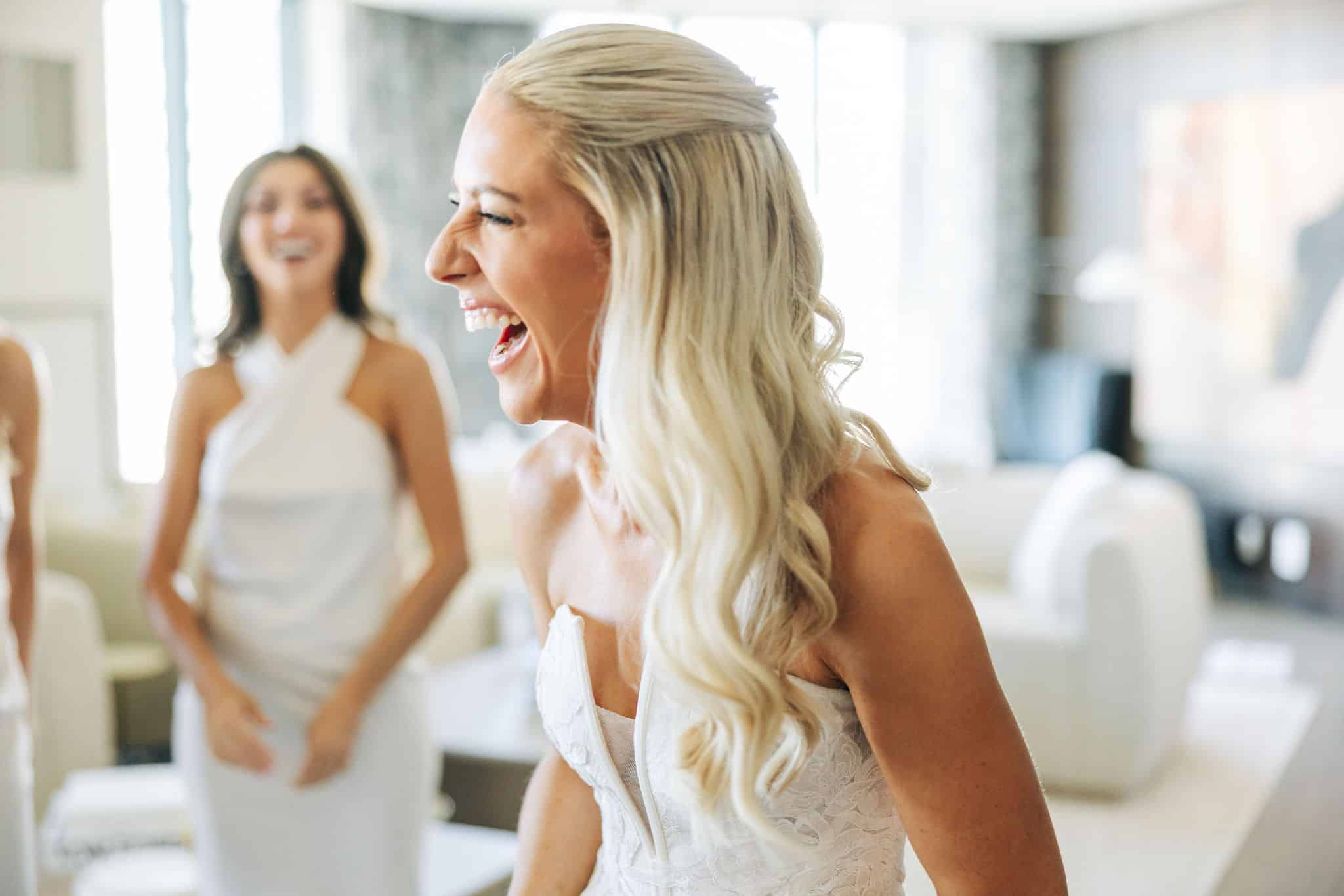 Palm Beach Wedding Planners - Luxury Wedding Planners in PB, FL. 