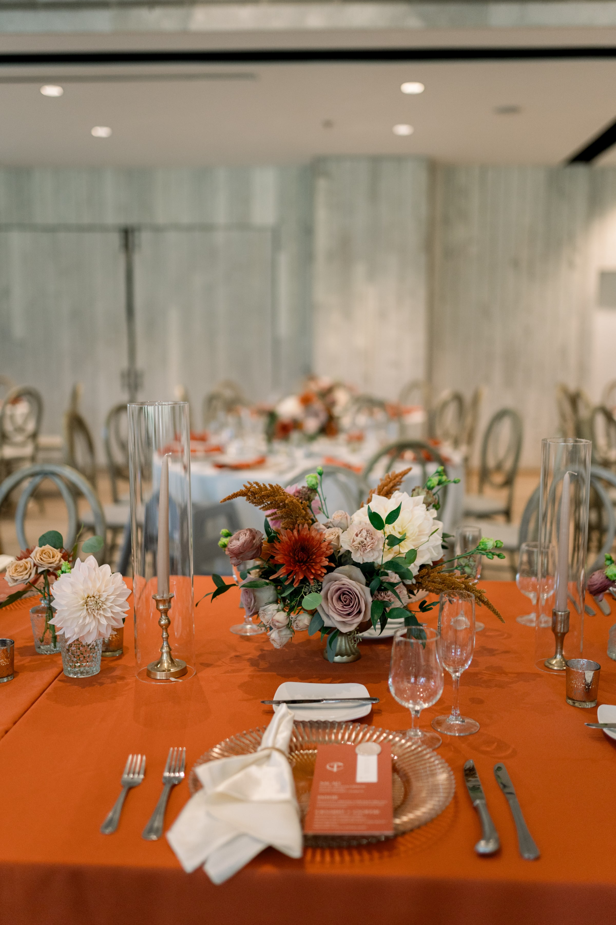 Charleston Wedding Planners -
Luxury Wedding Planners in Charleston, SC