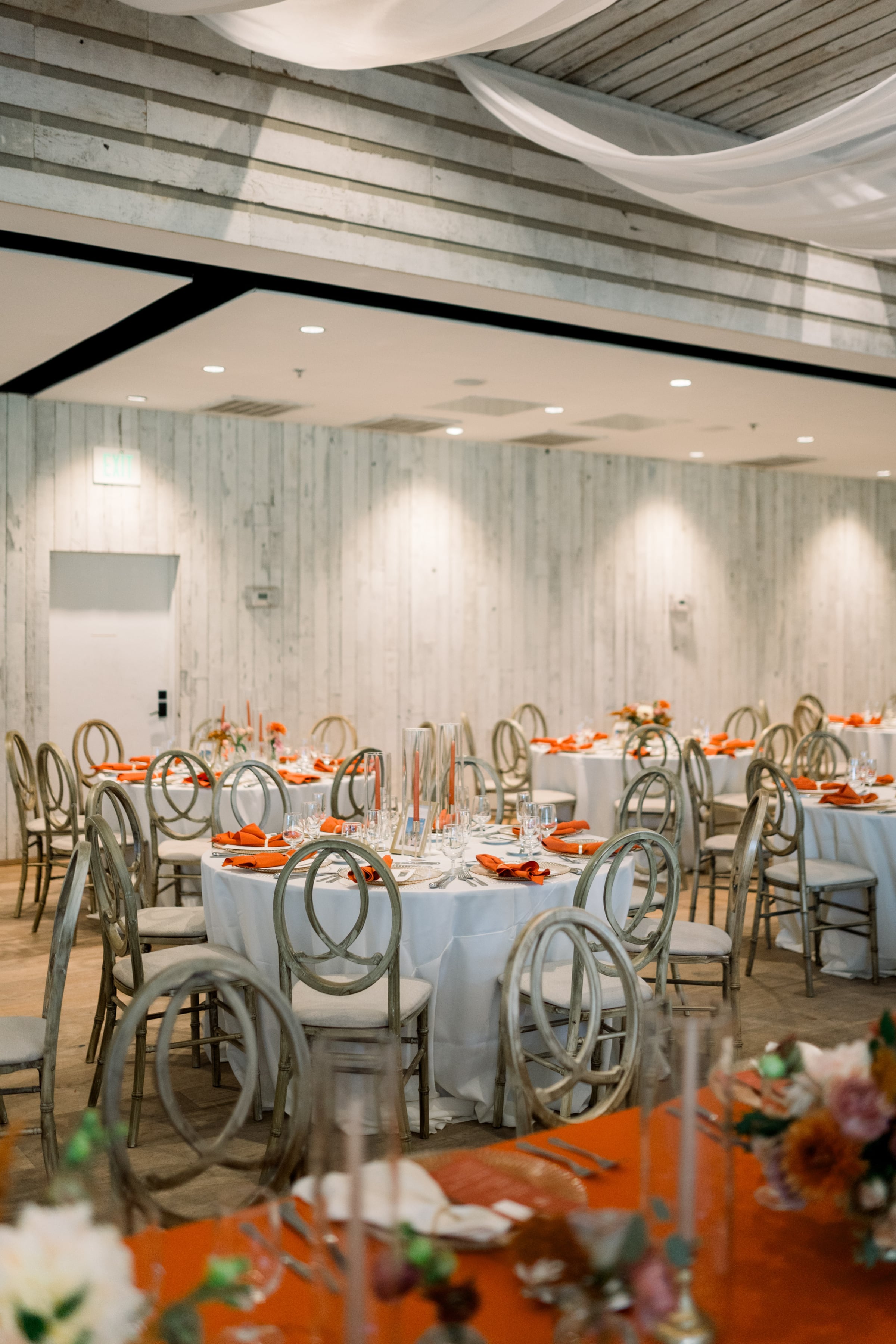 Charleston Wedding Planners -
Luxury Wedding Planners in Charleston, SC