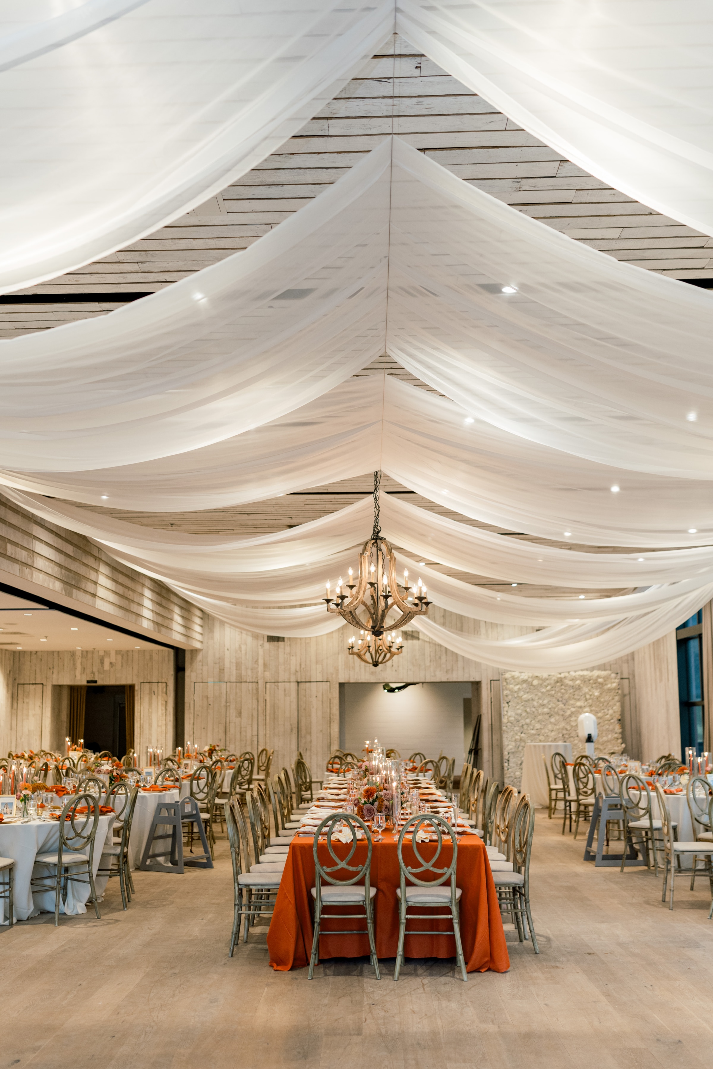 Charleston Wedding Planners -
Luxury Wedding Planners in Charleston, SC