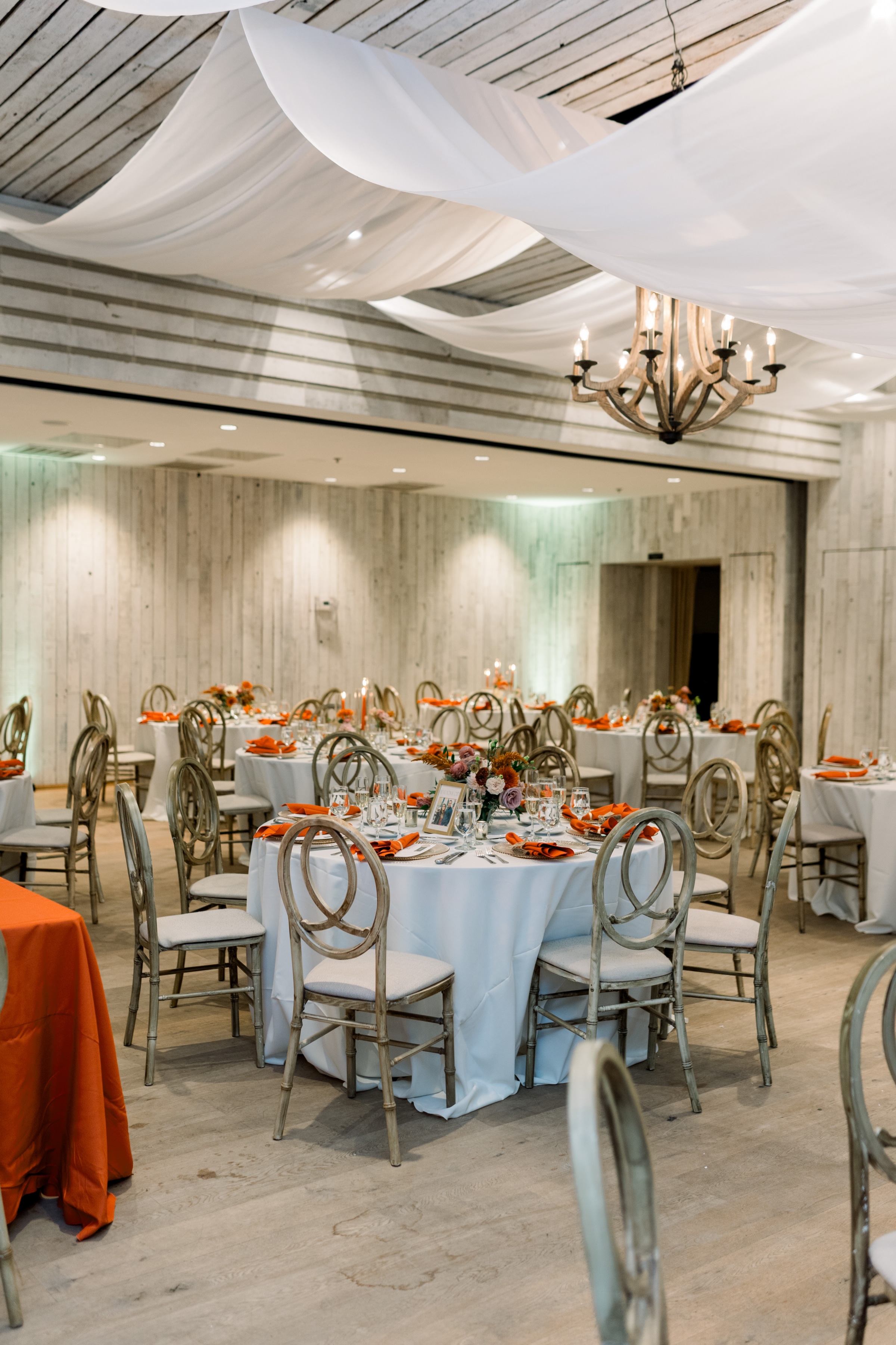 Charleston Wedding Planners -
Luxury Wedding Planners in Charleston, SC