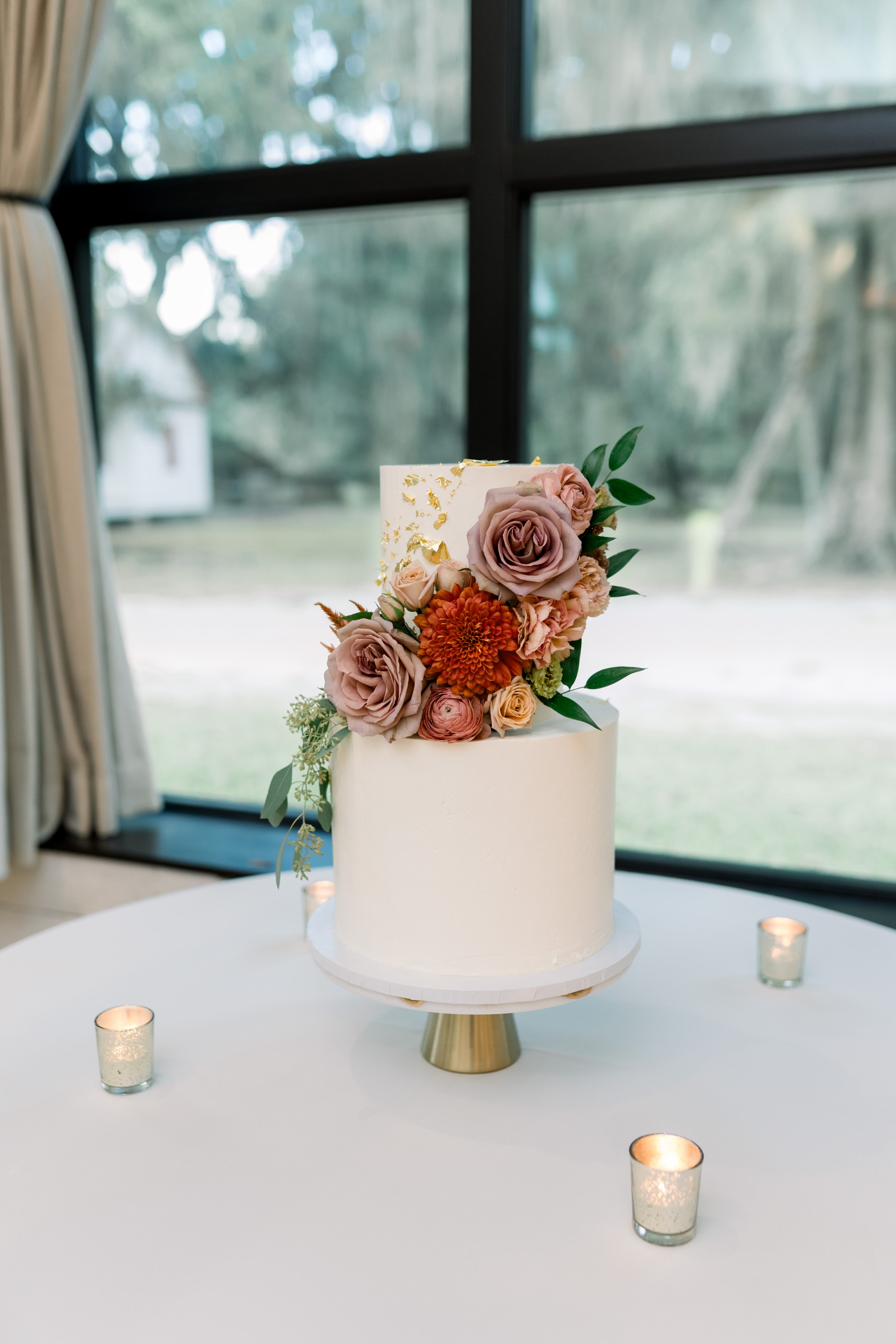 Charleston Wedding Planners -
Luxury Wedding Planners in Charleston, SC