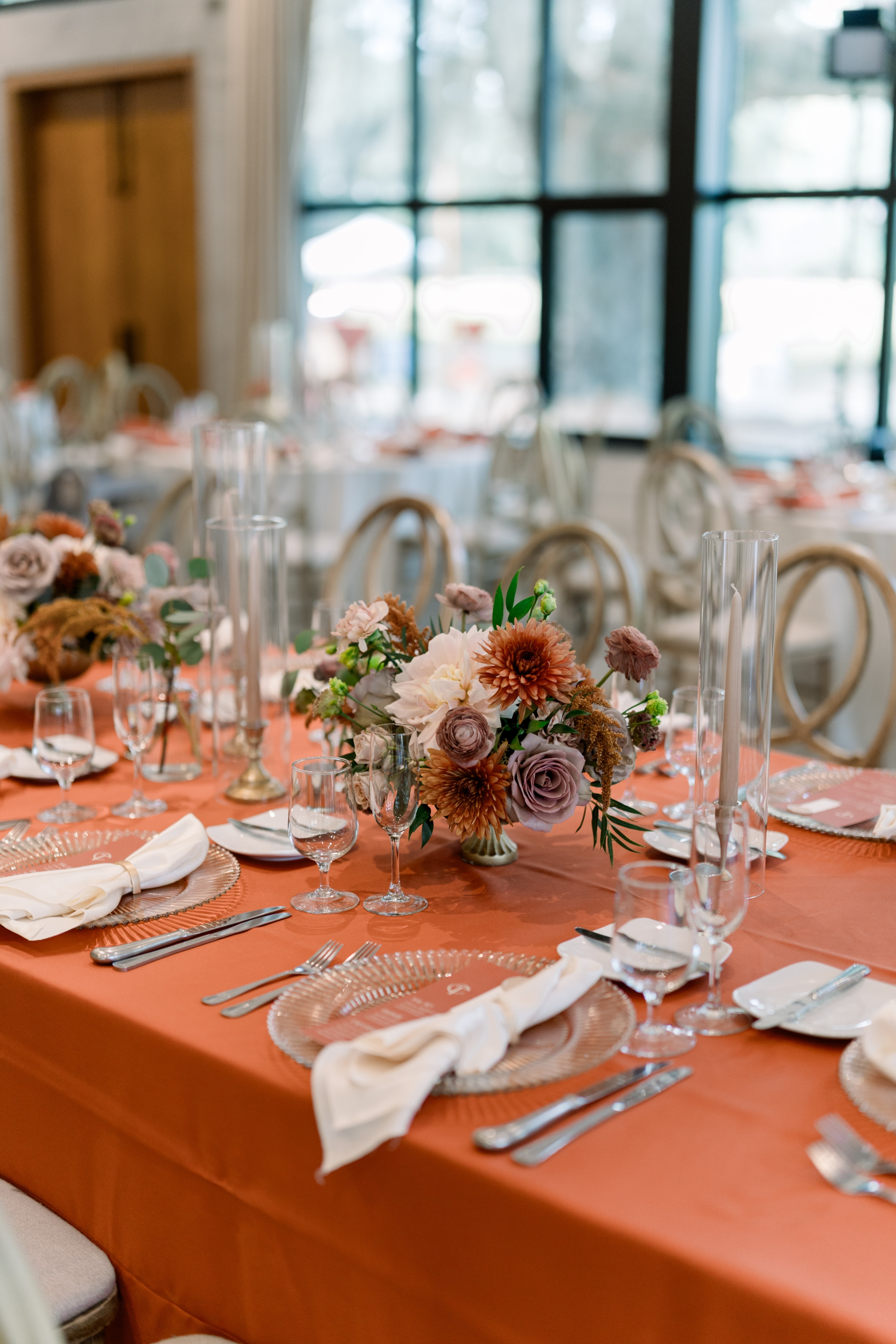 Charleston Wedding Planners -
Luxury Wedding Planners in Charleston, SC