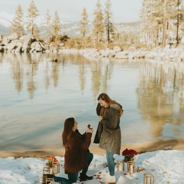 Jena & Sky {1.4.25}