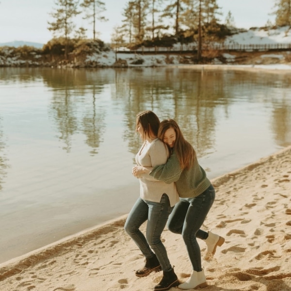 Reno/ Tahoe Event Planners- Luxury Event Planners Reno/Tahoe, NV