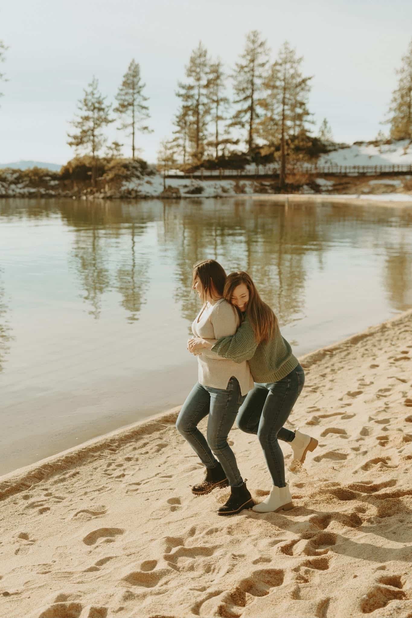 Reno/ Tahoe Event Planners- Luxury Event Planners Reno/Tahoe, NV