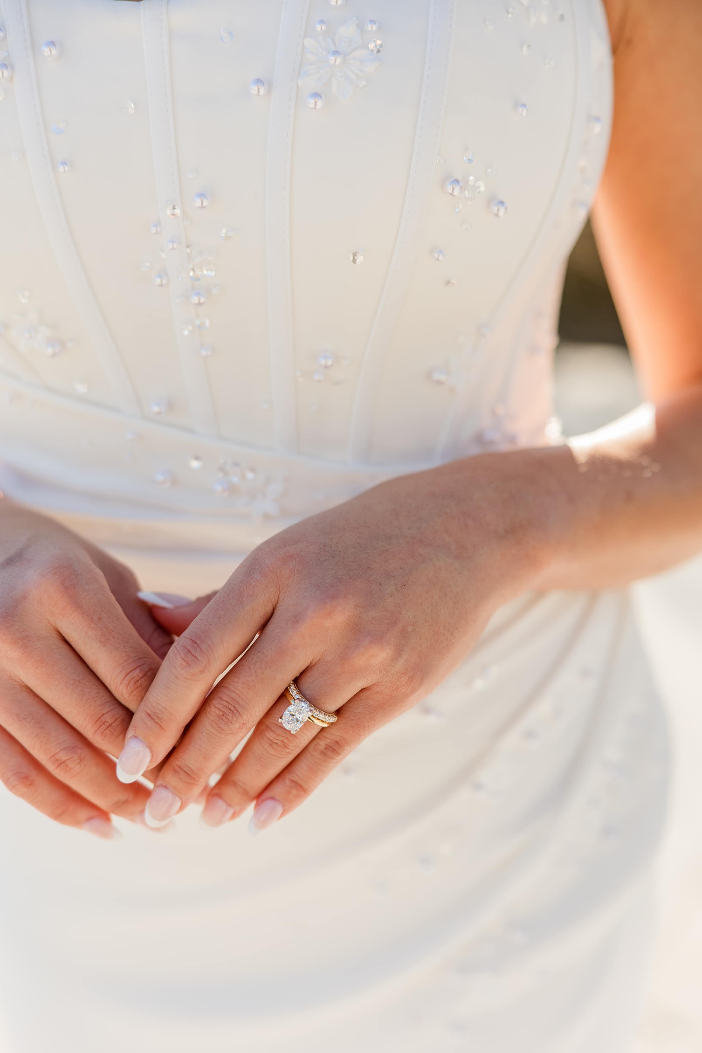 Stunning & Brilliant Events -
Luxury Wedding Planners in Tampa, FL