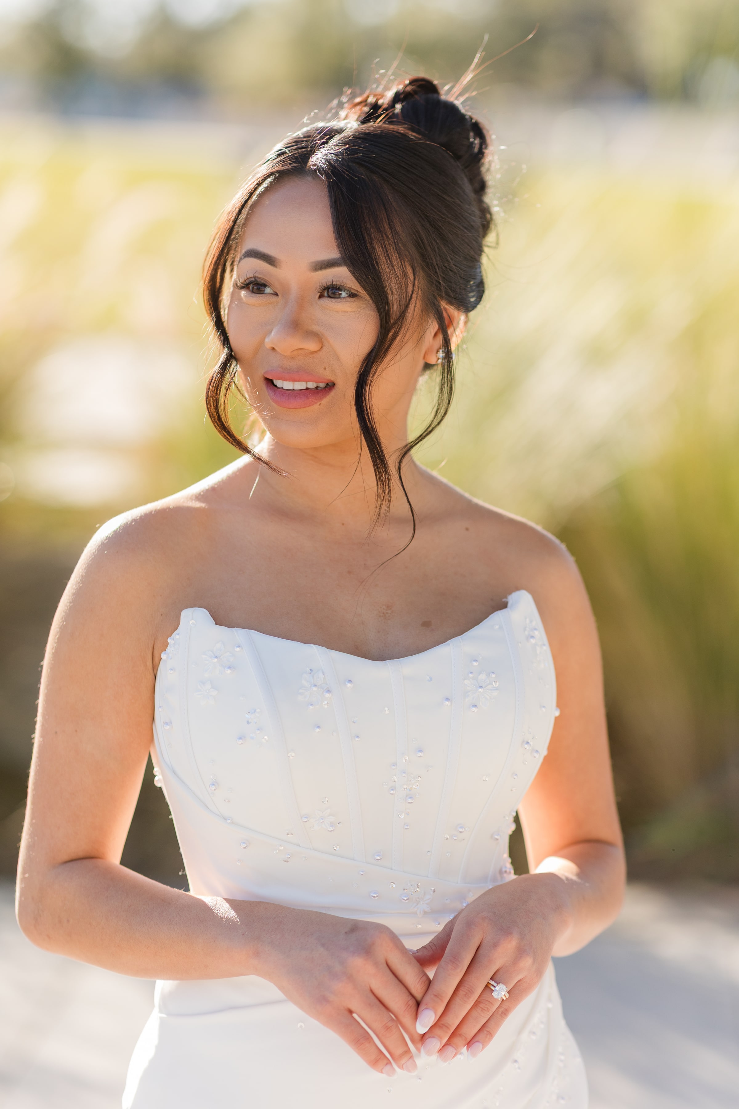 Stunning & Brilliant Events -
Luxury Wedding Planners in Tampa, FL