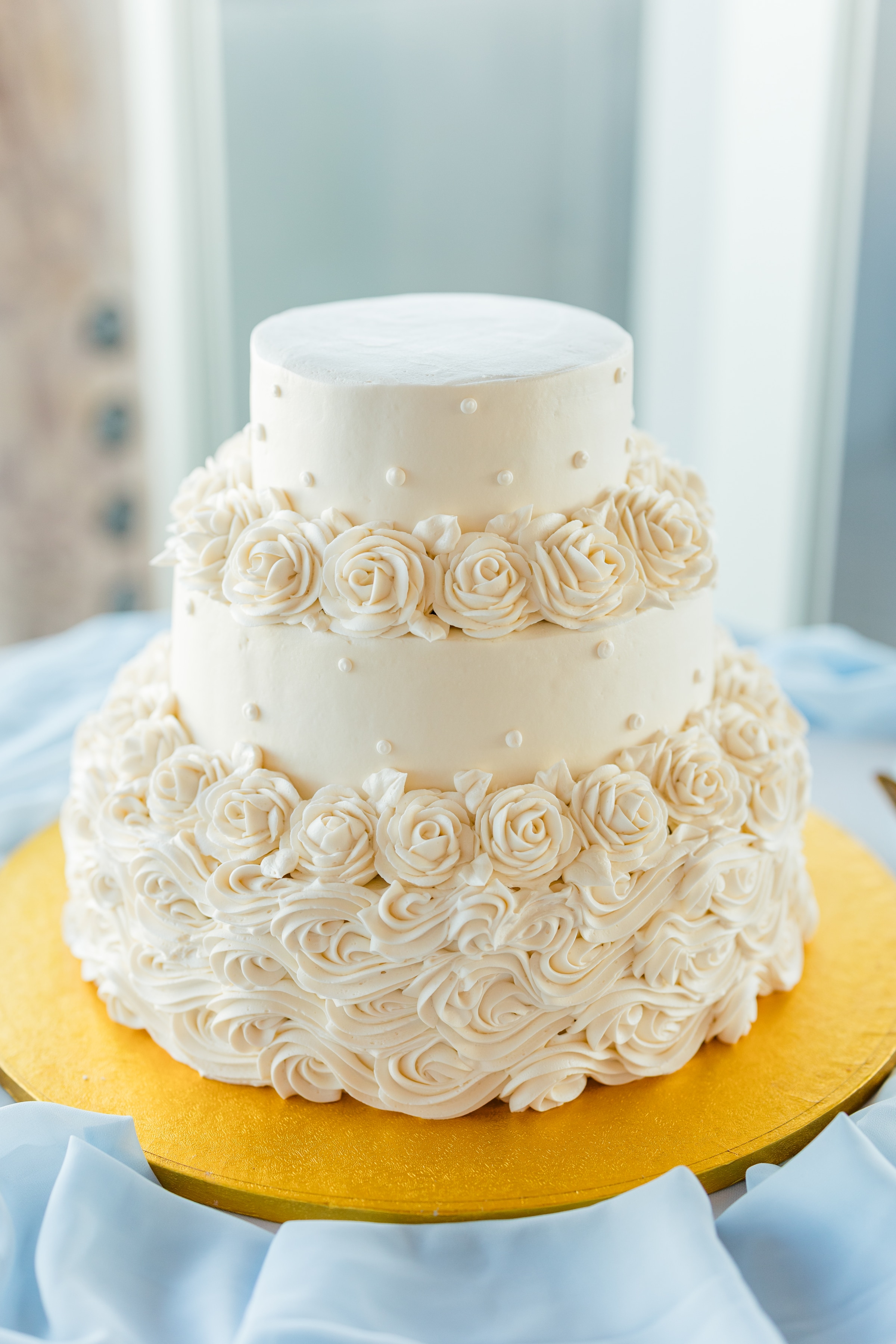 Stunning & Brilliant Events -
Luxury Wedding Planners in Tampa, FL