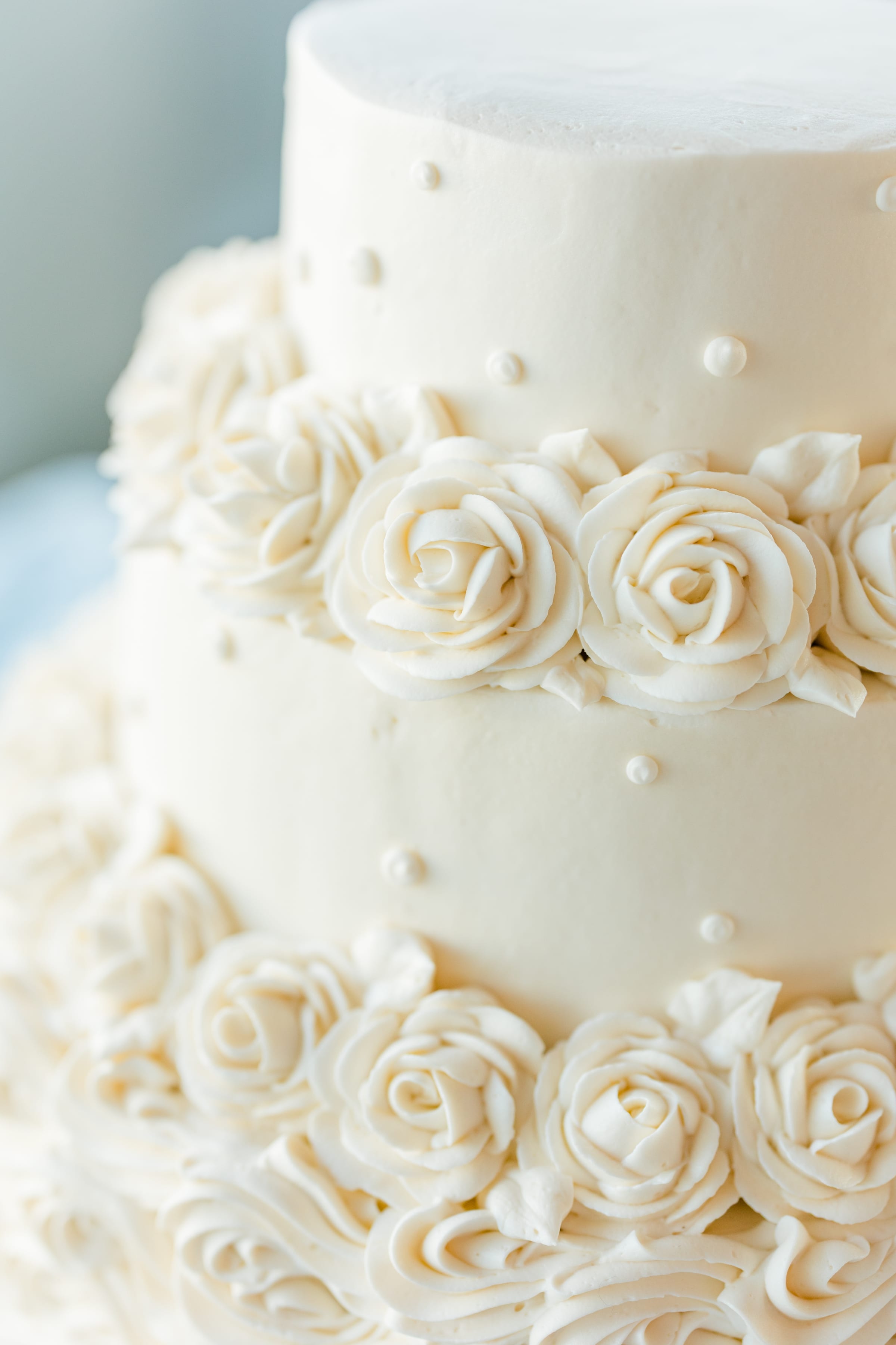 Stunning & Brilliant Events -
Luxury Wedding Planners in Tampa, FL