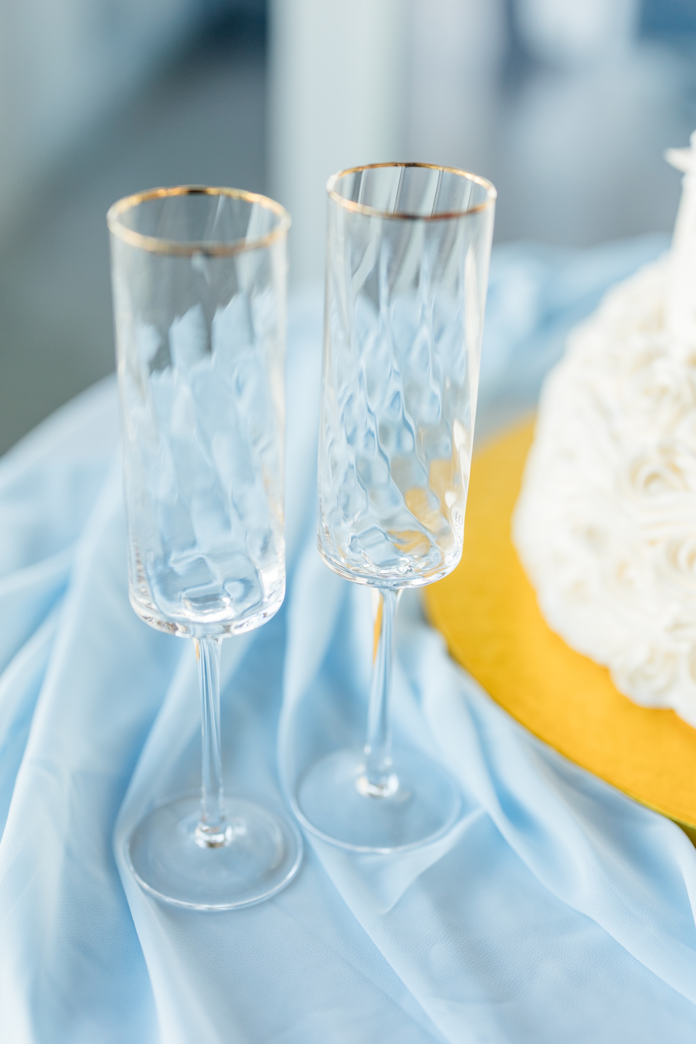 Stunning & Brilliant Events -
Luxury Wedding Planners in Tampa, FL