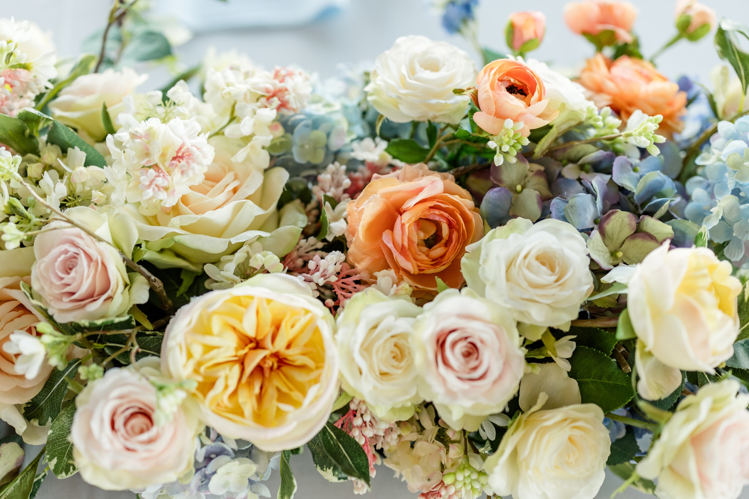 Stunning & Brilliant Events -
Luxury Wedding Planners in Tampa, FL