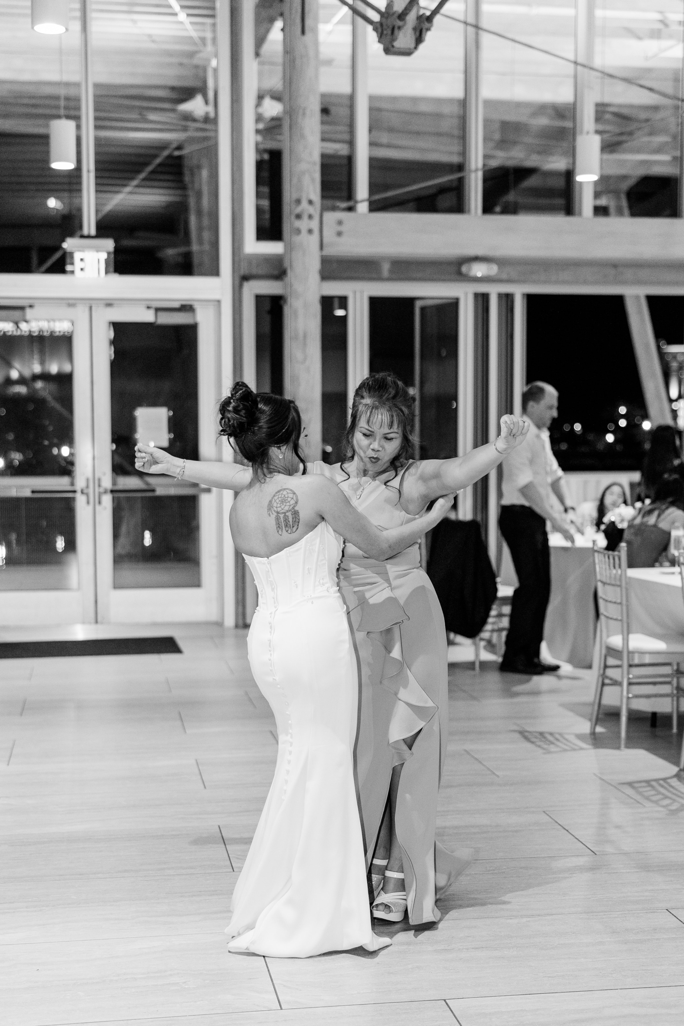 Stunning & Brilliant Events -
Luxury Wedding Planners in Tampa, FL