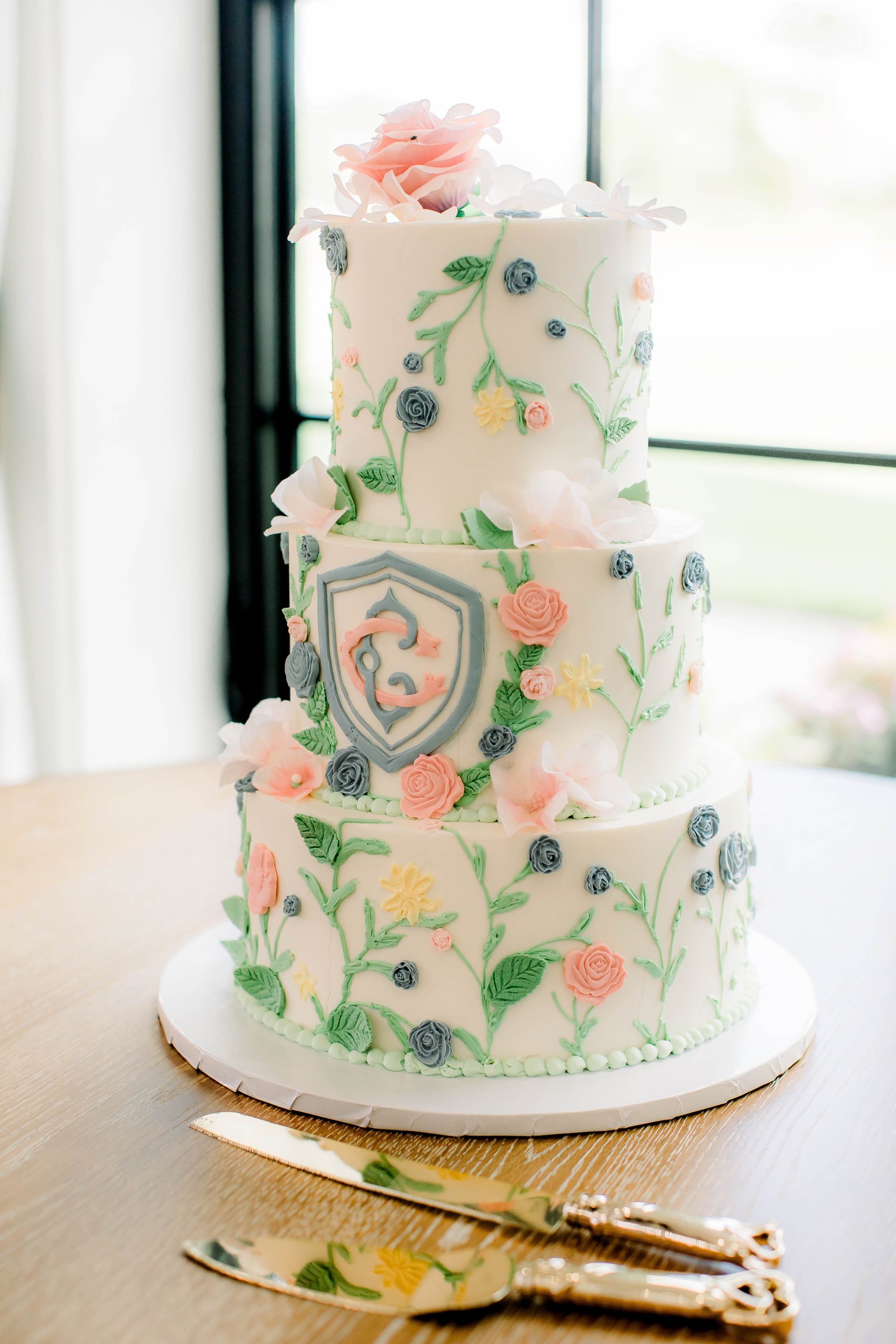 Stunning & Brilliant Events -
Luxury Wedding Planners in Tampa, FL