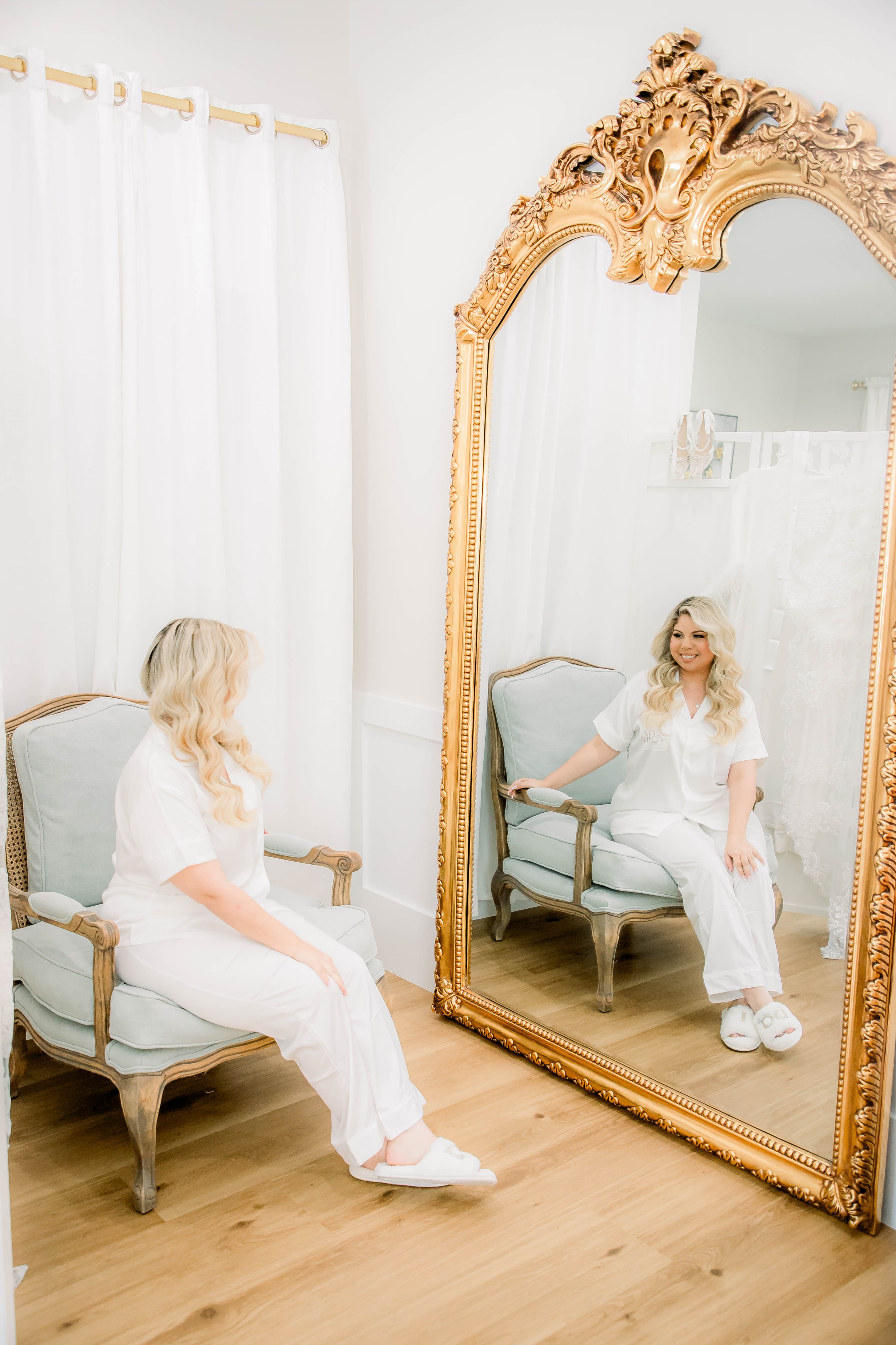 Stunning & Brilliant Events -
Luxury Wedding Planners in Tampa, FL