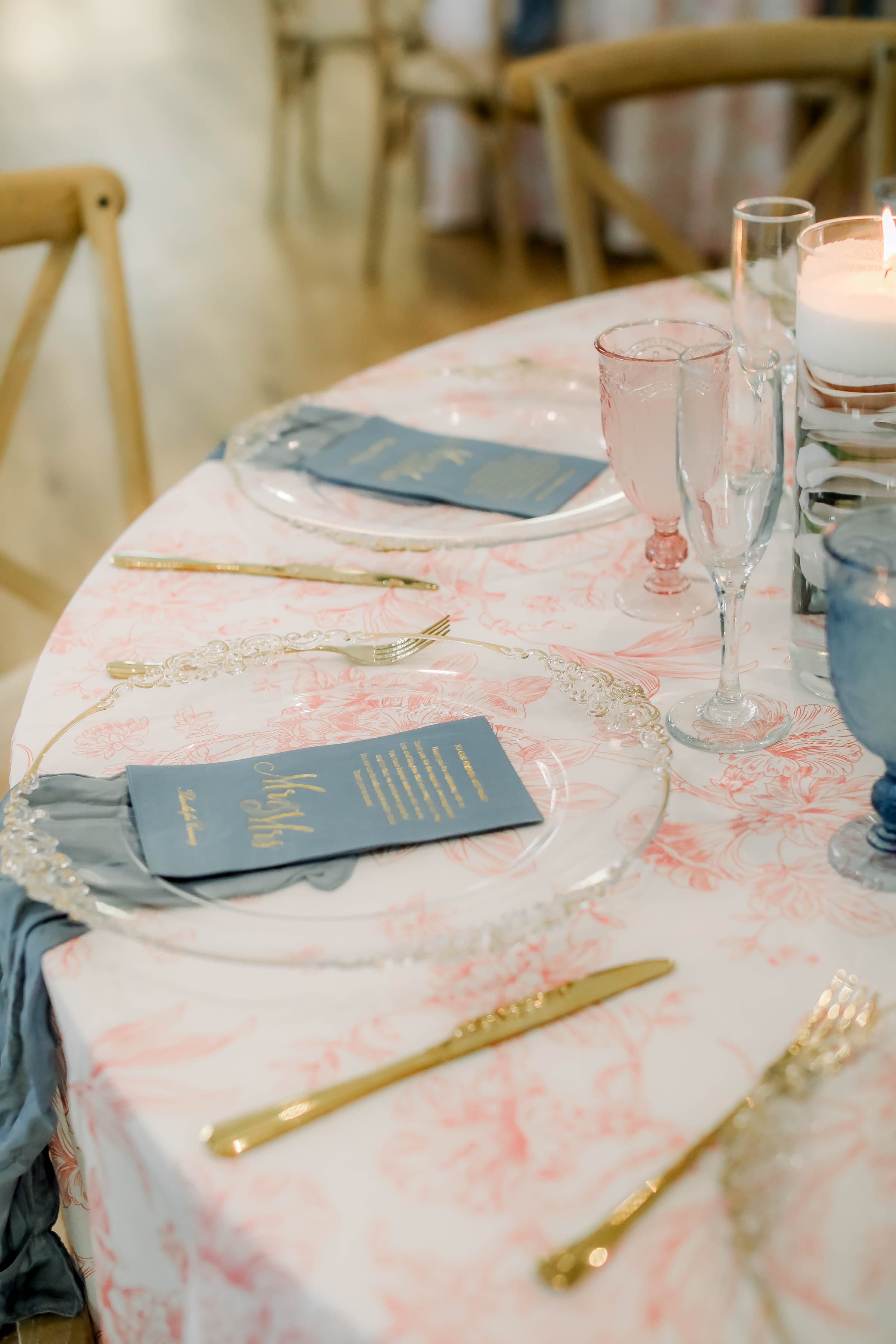Stunning & Brilliant Events -
Luxury Wedding Planners in Tampa, FL