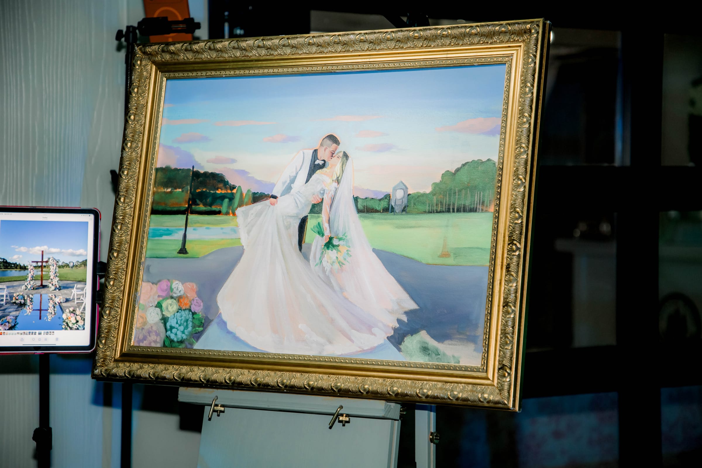 Stunning & Brilliant Events -
Luxury Wedding Planners in Tampa, FL