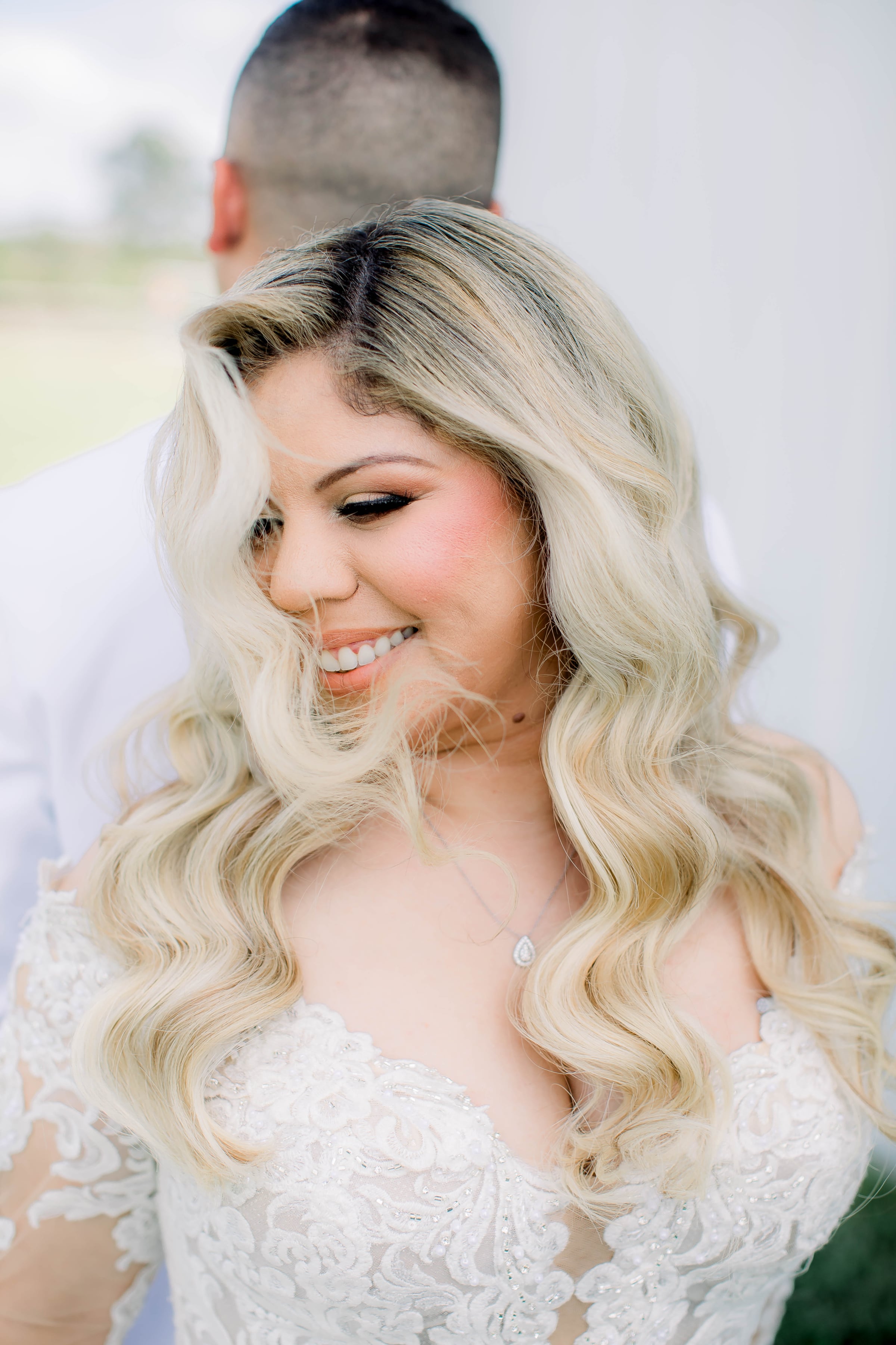 Stunning & Brilliant Events -
Luxury Wedding Planners in Tampa, FL