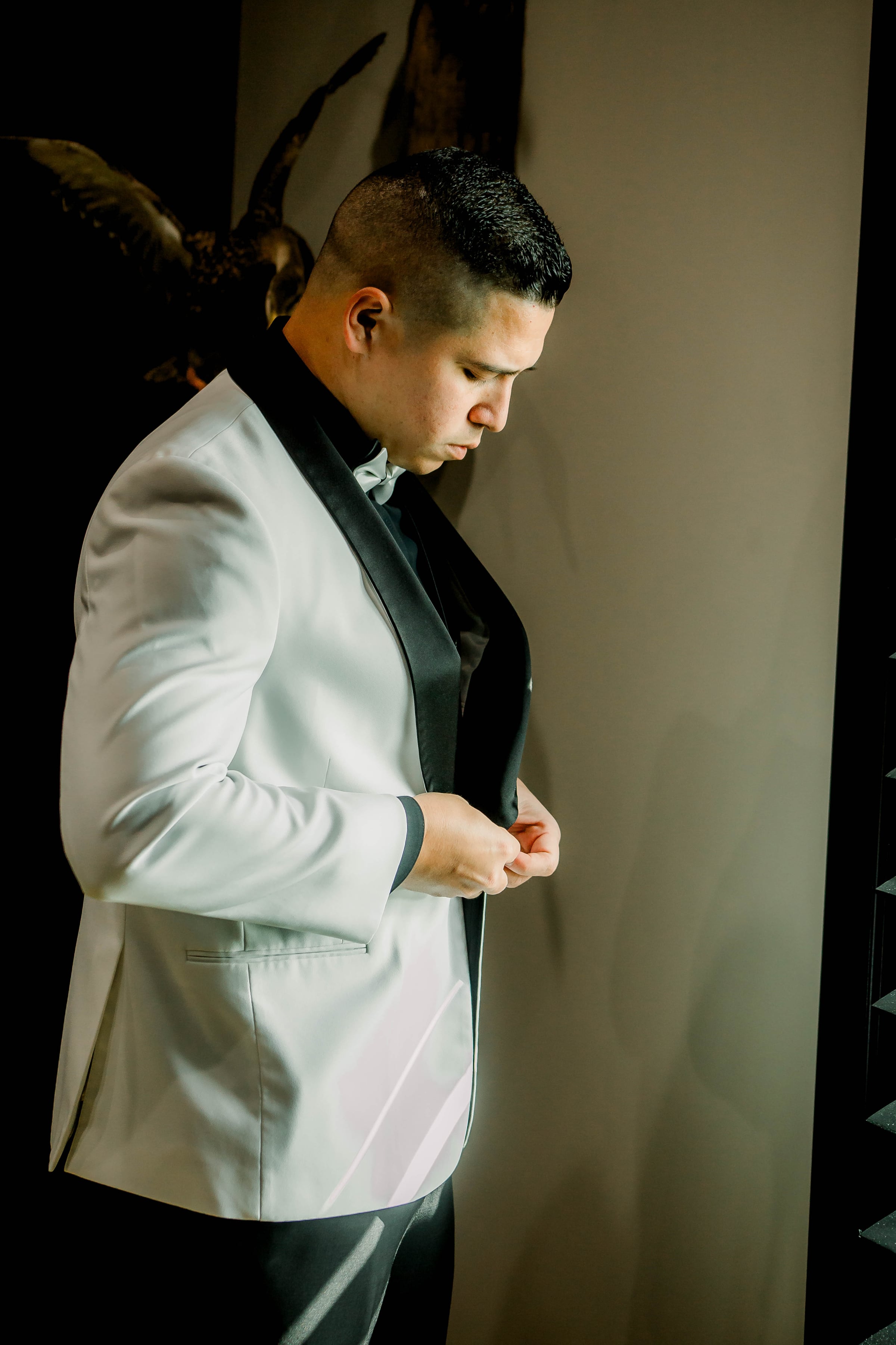 Stunning & Brilliant Events -
Luxury Wedding Planners in Tampa, FL