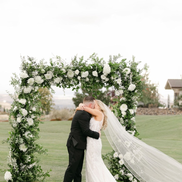  Kirstyn & Riley {10.11.25}