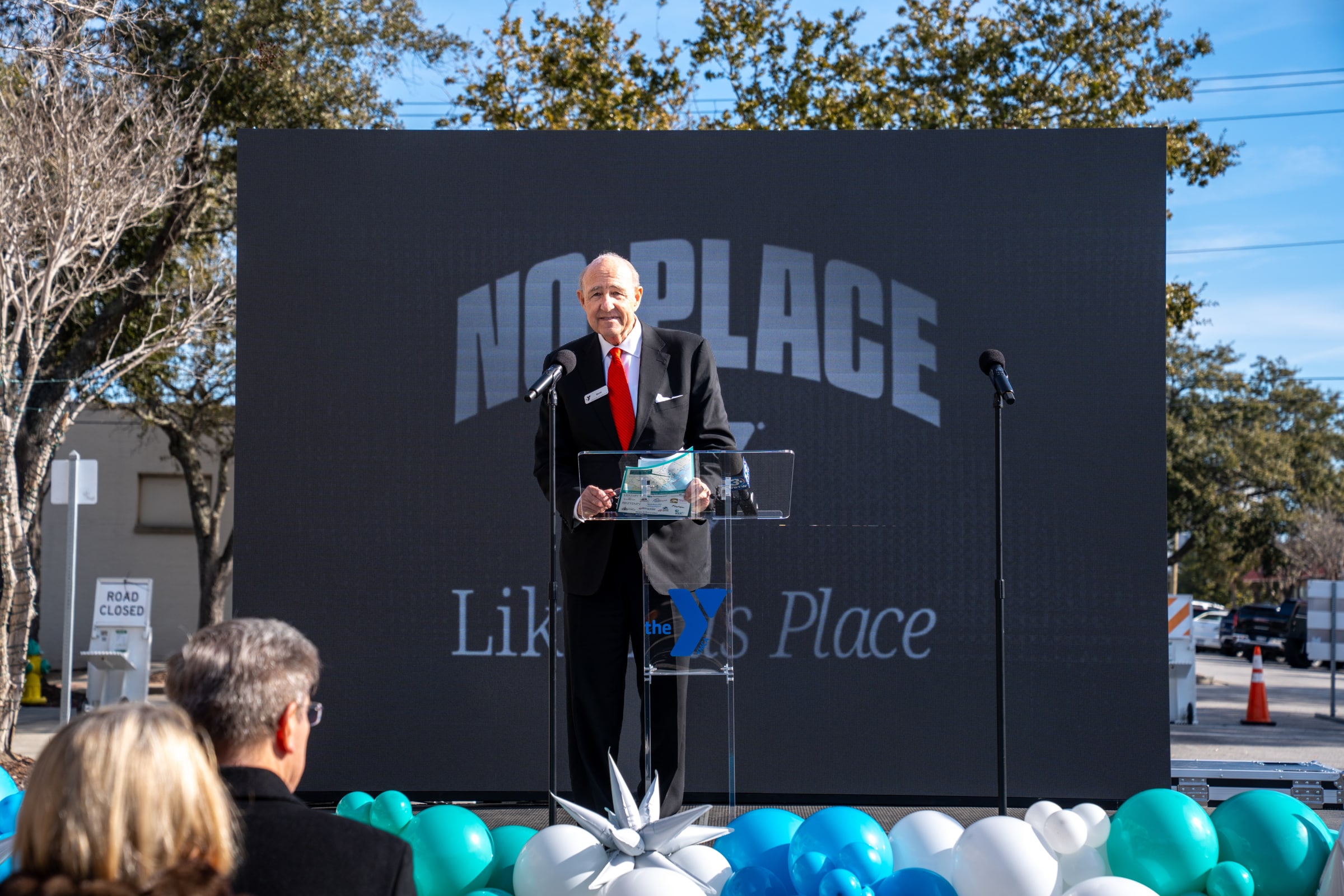 Myrtle Beach Party Planners - Luxury Party Planners in Myrtle Beach, SC
