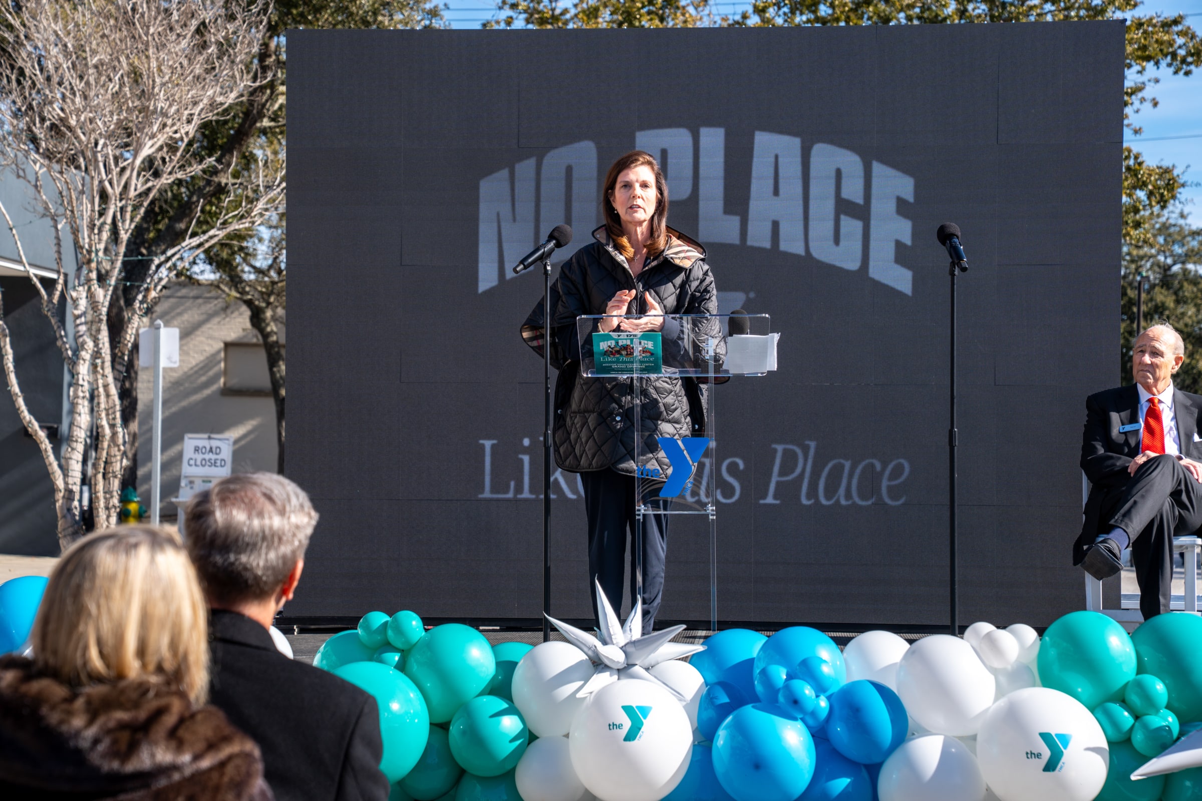 Myrtle Beach Party Planners - Luxury Party Planners in Myrtle Beach, SC

