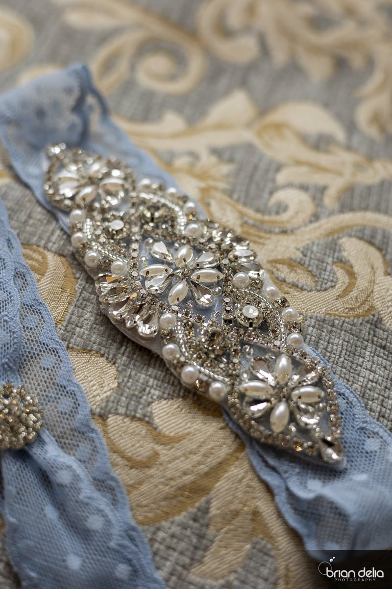 New Jersey Wedding Planners - Luxury Wedding Planners in New Jersey
