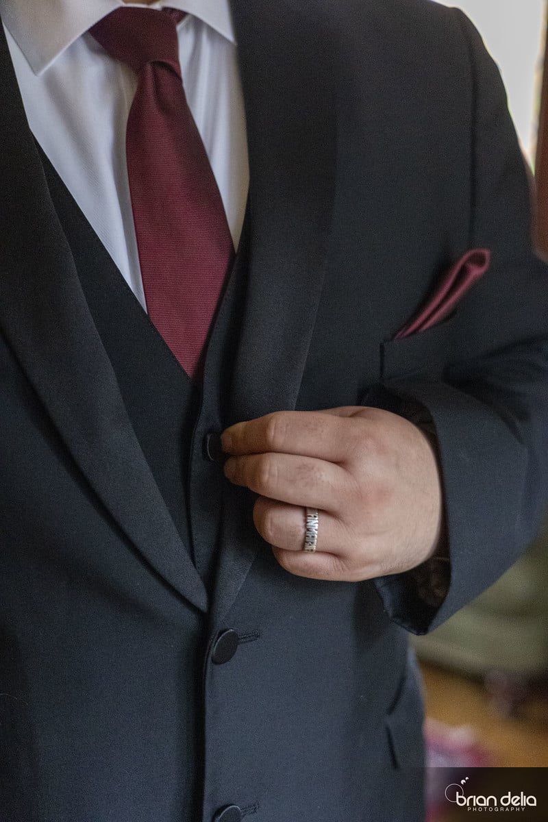 New Jersey Wedding Planners - Luxury Wedding Planners in New Jersey
