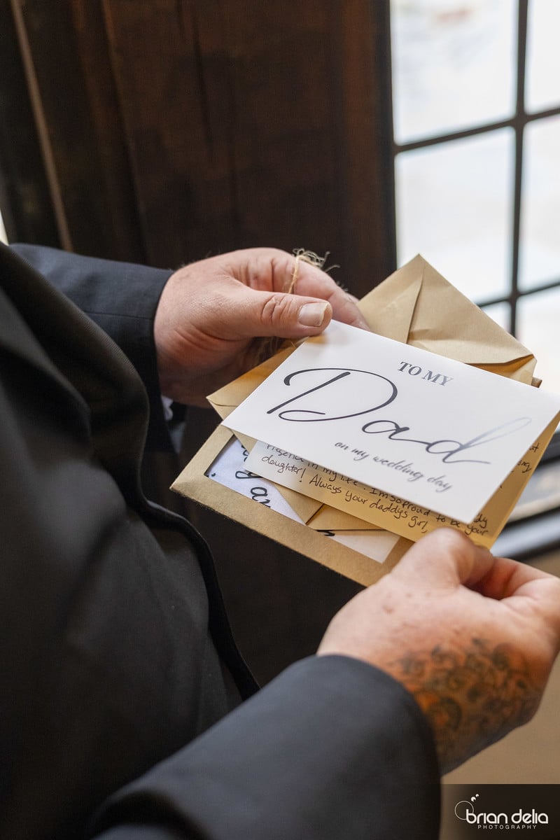 New Jersey Wedding Planners - Luxury Wedding Planners in New Jersey
