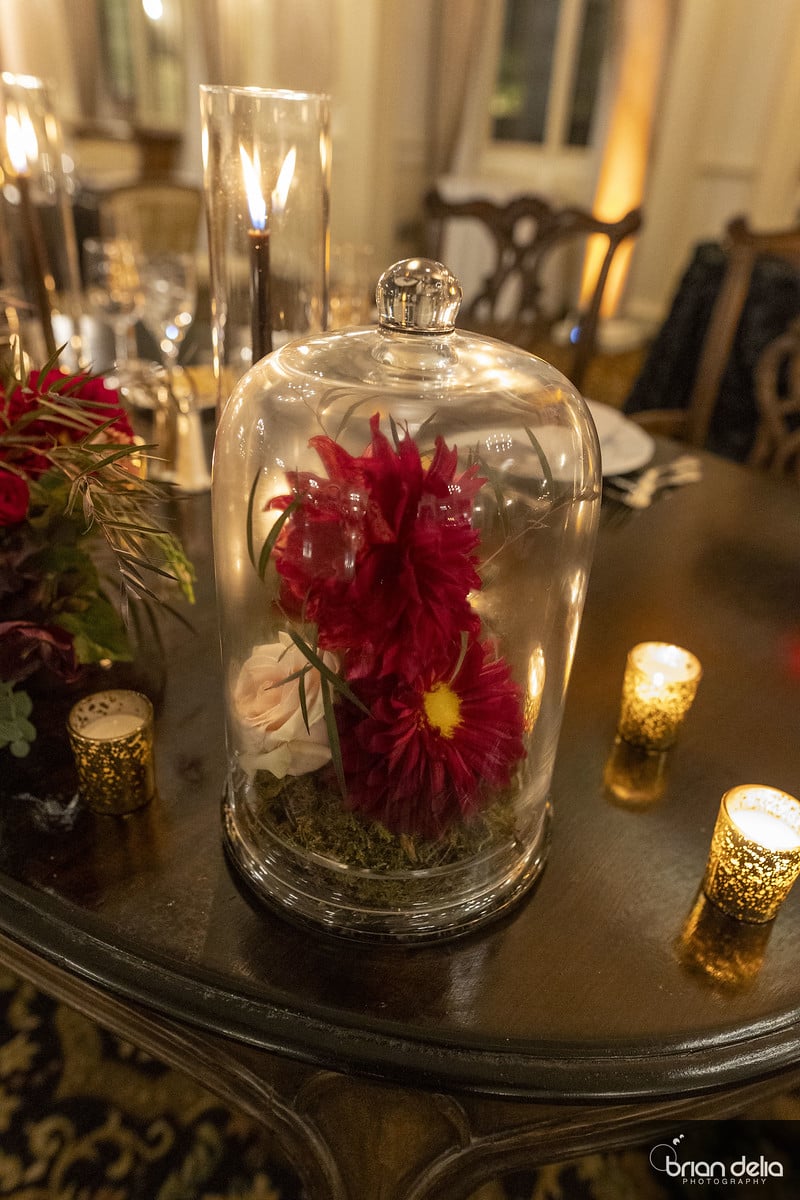New Jersey Wedding Planners - Luxury Wedding Planners in New Jersey
