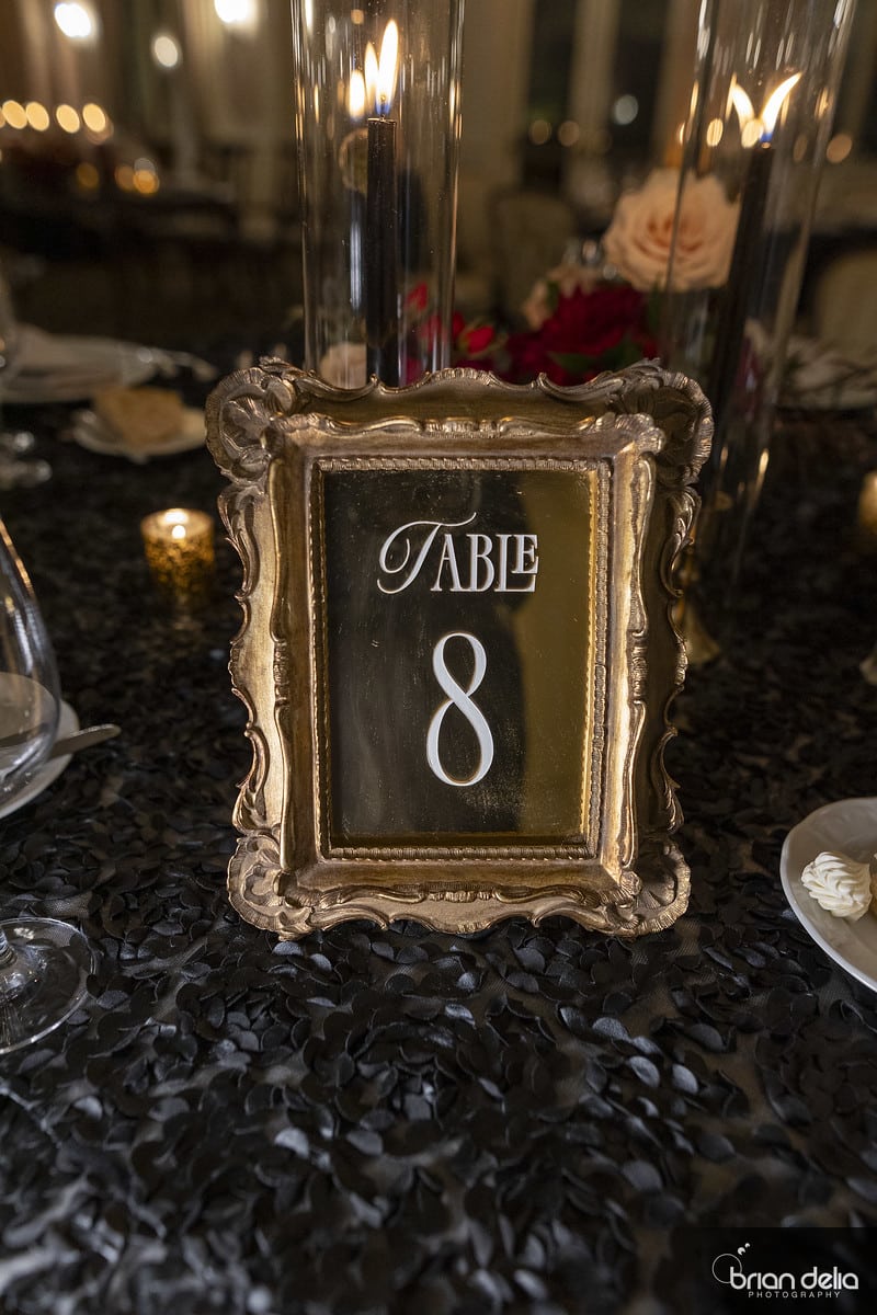 New Jersey Wedding Planners - Luxury Wedding Planners in New Jersey
