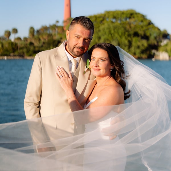 Erin & Kurt {2.1.26}