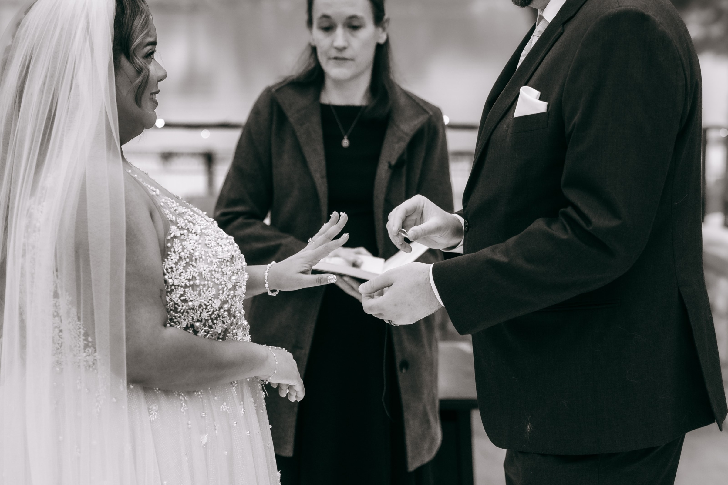 Lake Tahoe Wedding Planners -
Luxury Wedding Planners in Lake Tahoe, NV