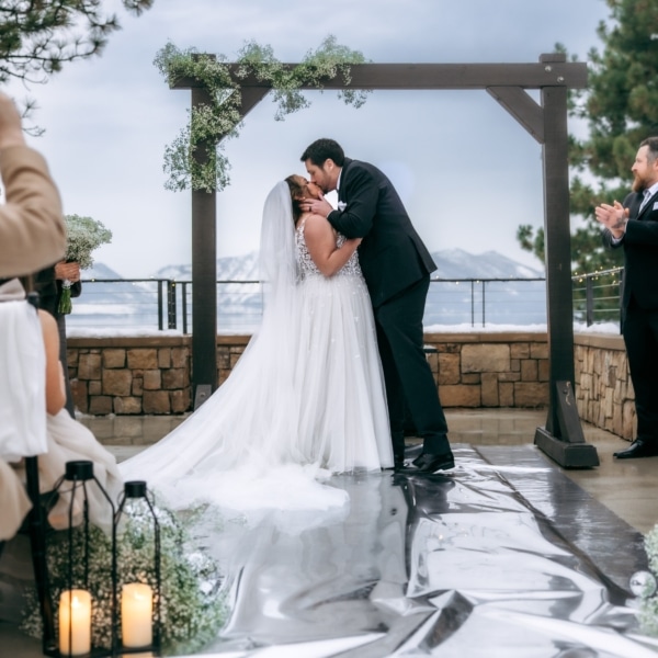 Mandi & Lucas {12.31.36}