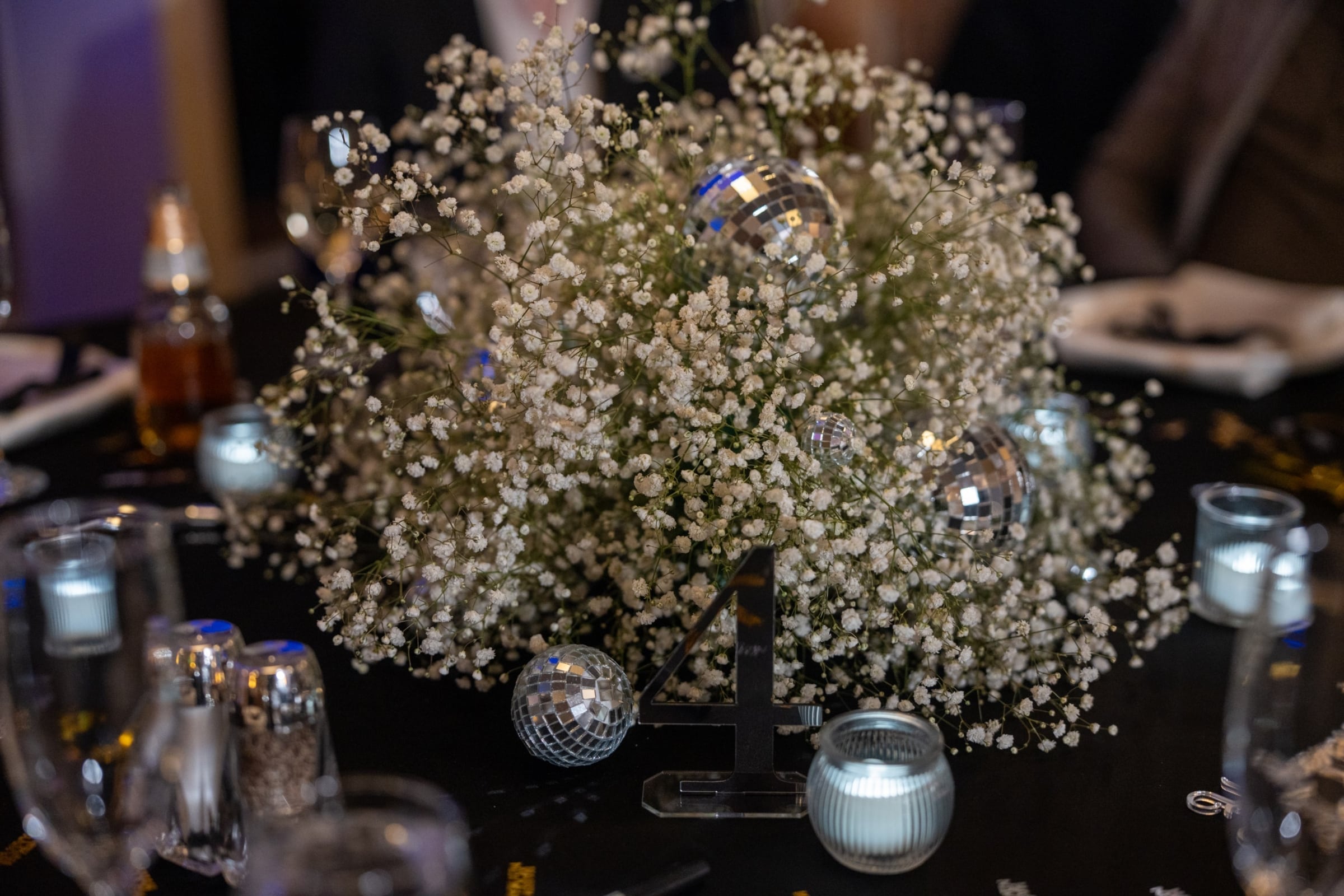 Lake Tahoe Wedding Planners -
Luxury Wedding Planners in Lake Tahoe, NV