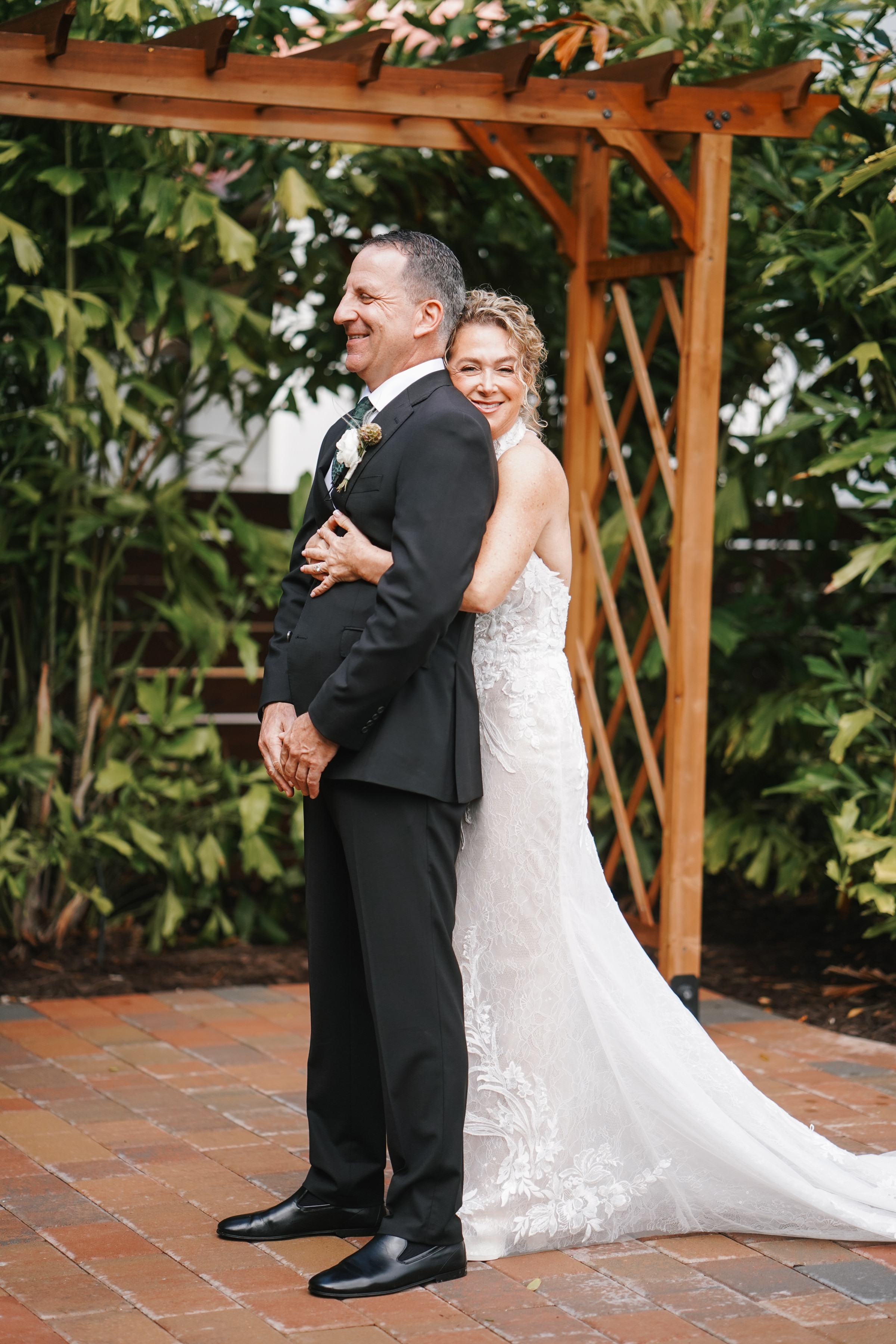 Palm Beach Wedding Planners - Luxury Wedding Planners in PB, FL.