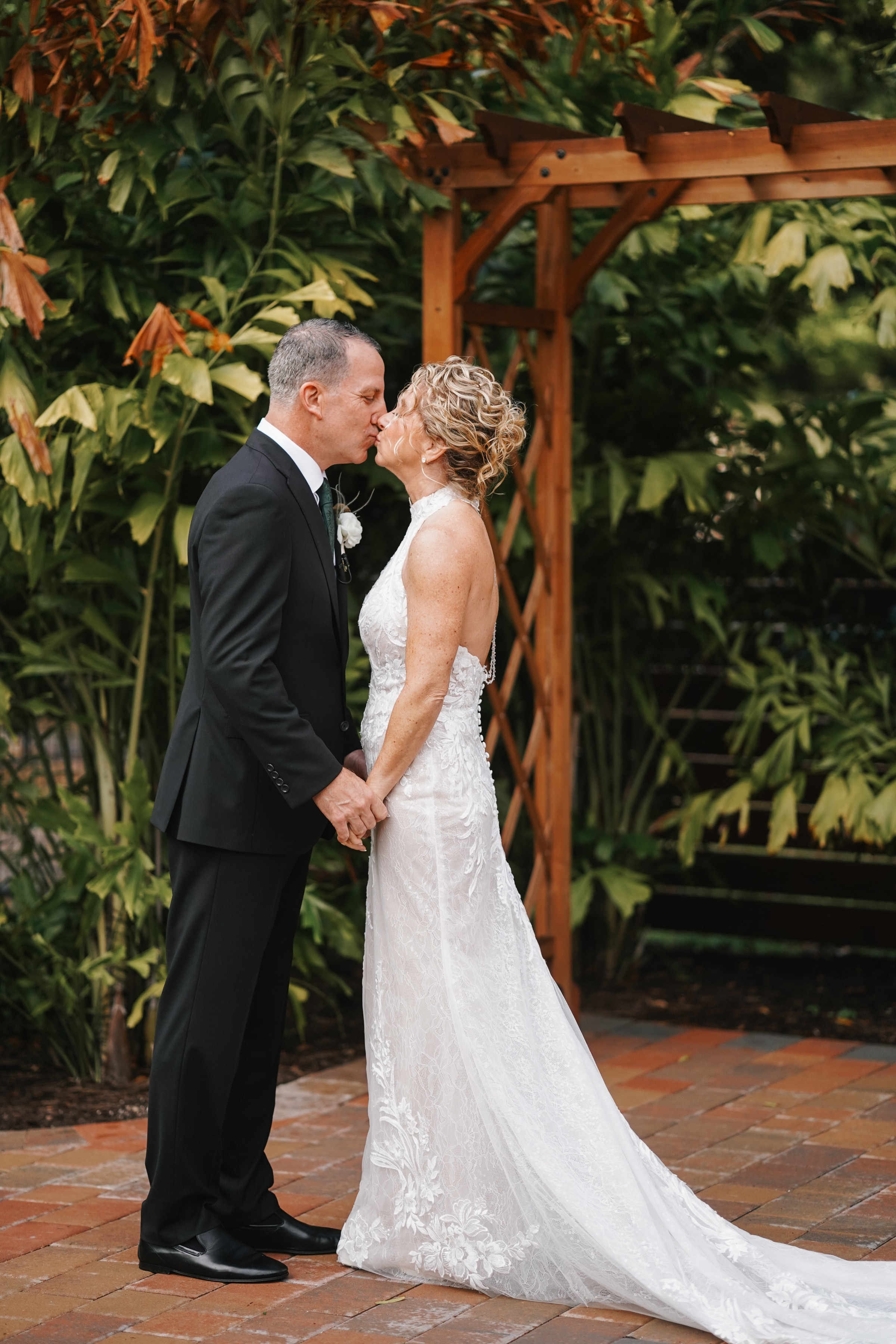 Palm Beach Wedding Planners - Luxury Wedding Planners in PB, FL.