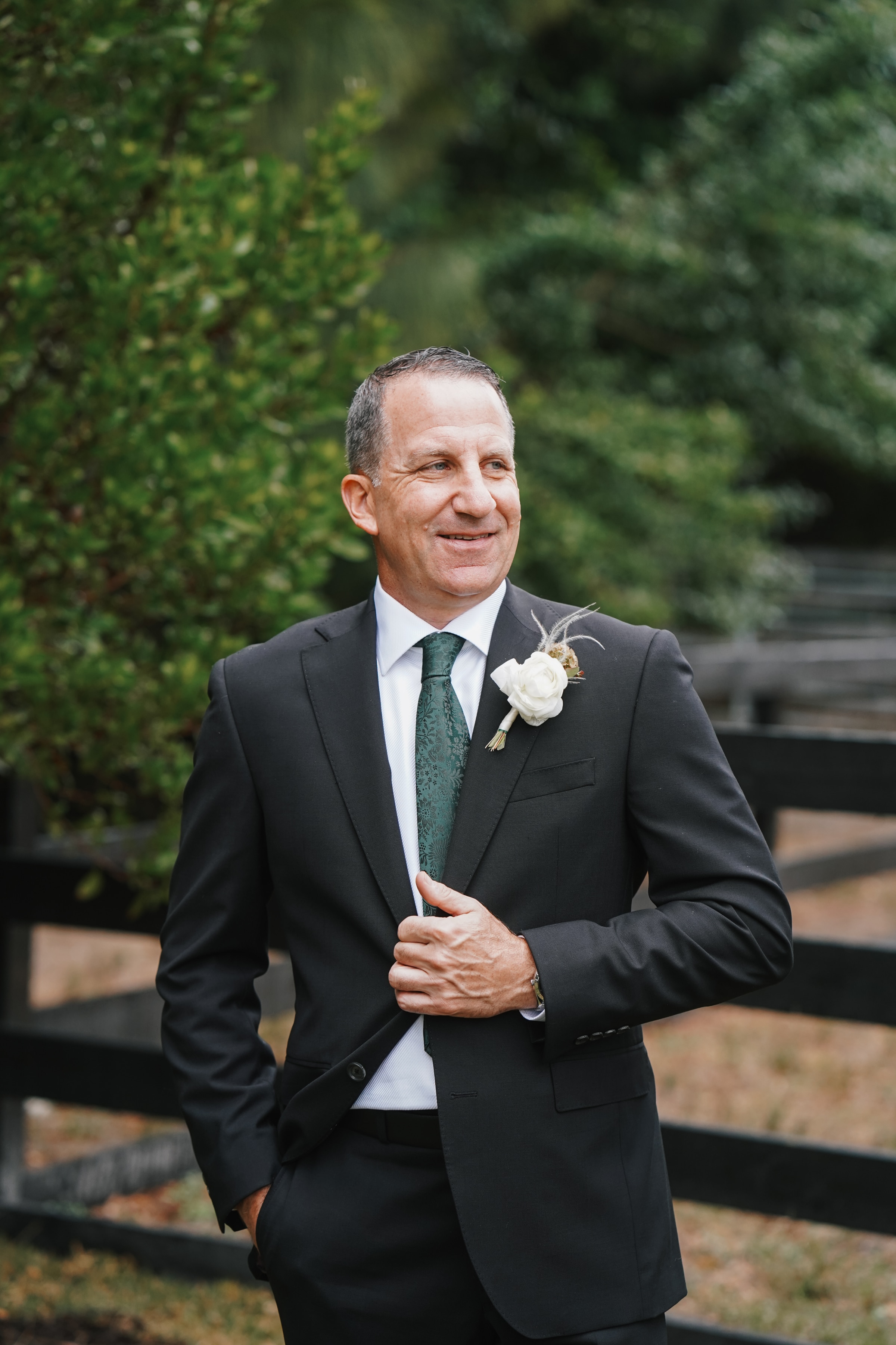 Palm Beach Wedding Planners - Luxury Wedding Planners in PB, FL.