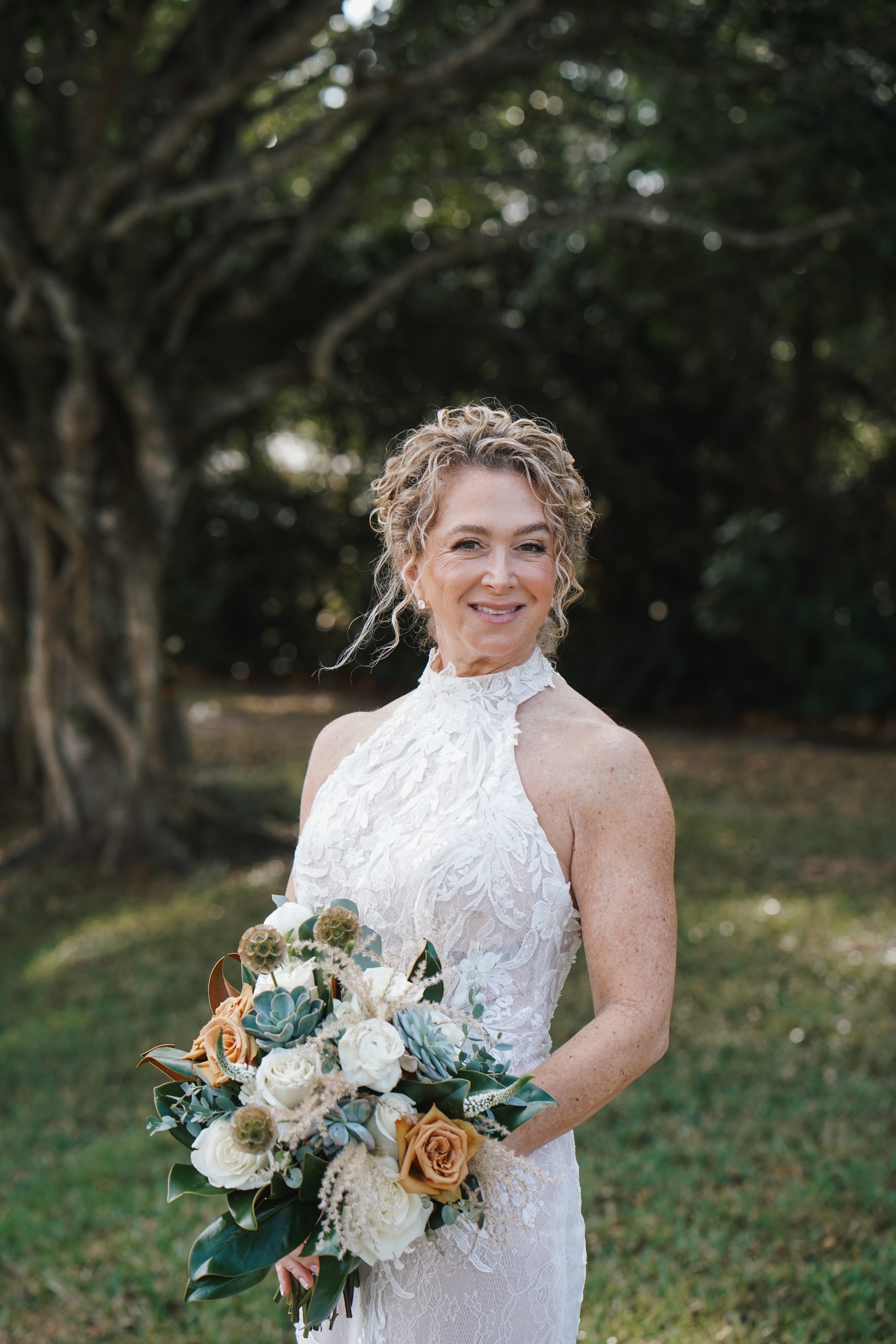 Palm Beach Wedding Planners - Luxury Wedding Planners in PB, FL.