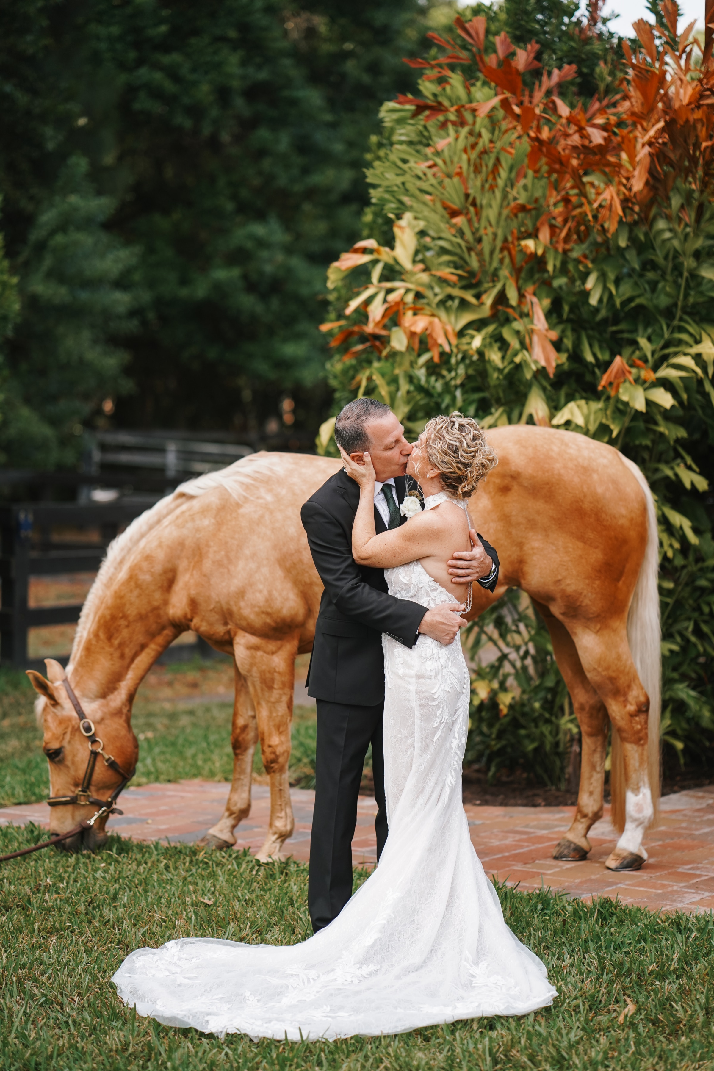 Palm Beach Wedding Planners - Luxury Wedding Planners in PB, FL.