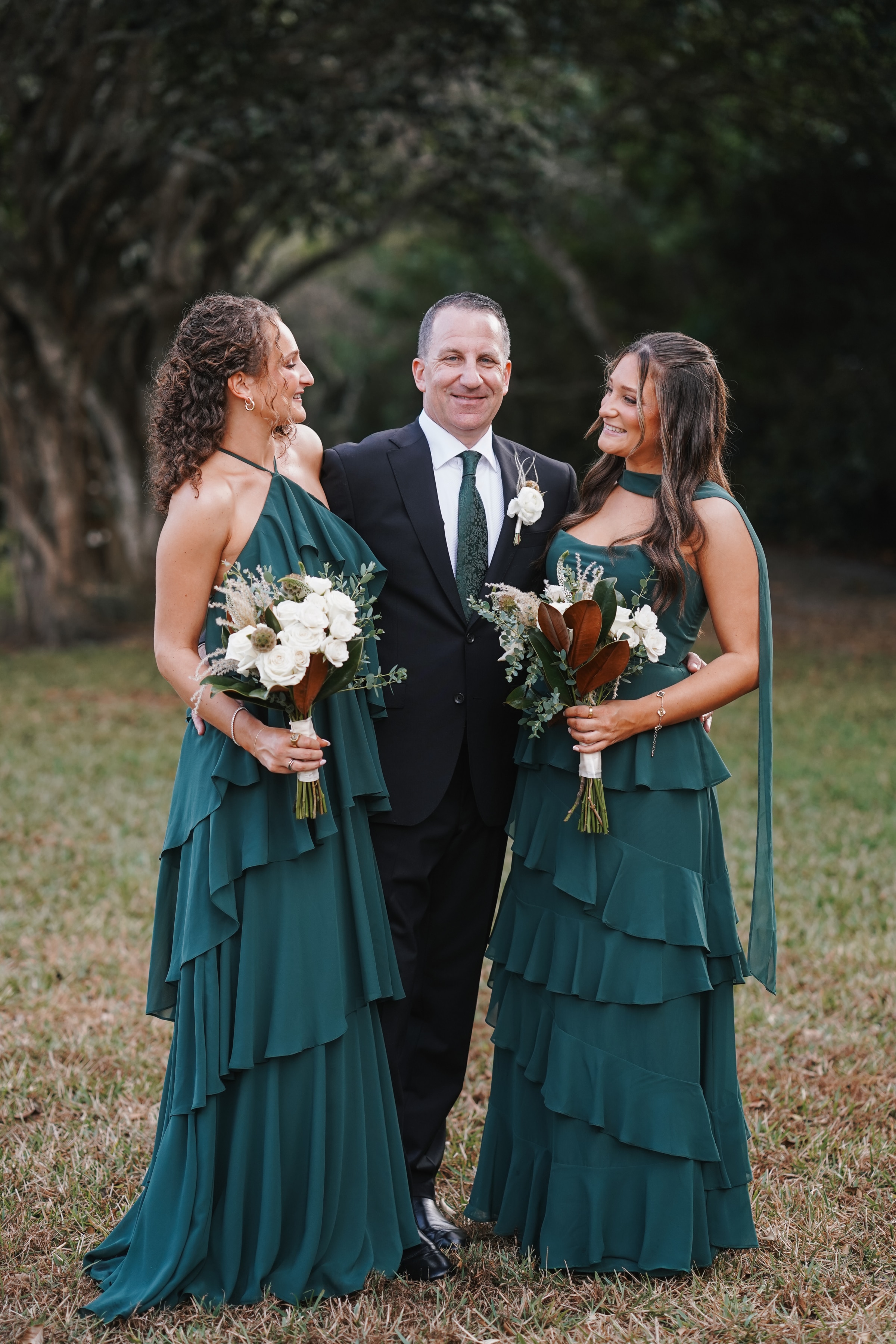 Palm Beach Wedding Planners - Luxury Wedding Planners in PB, FL.