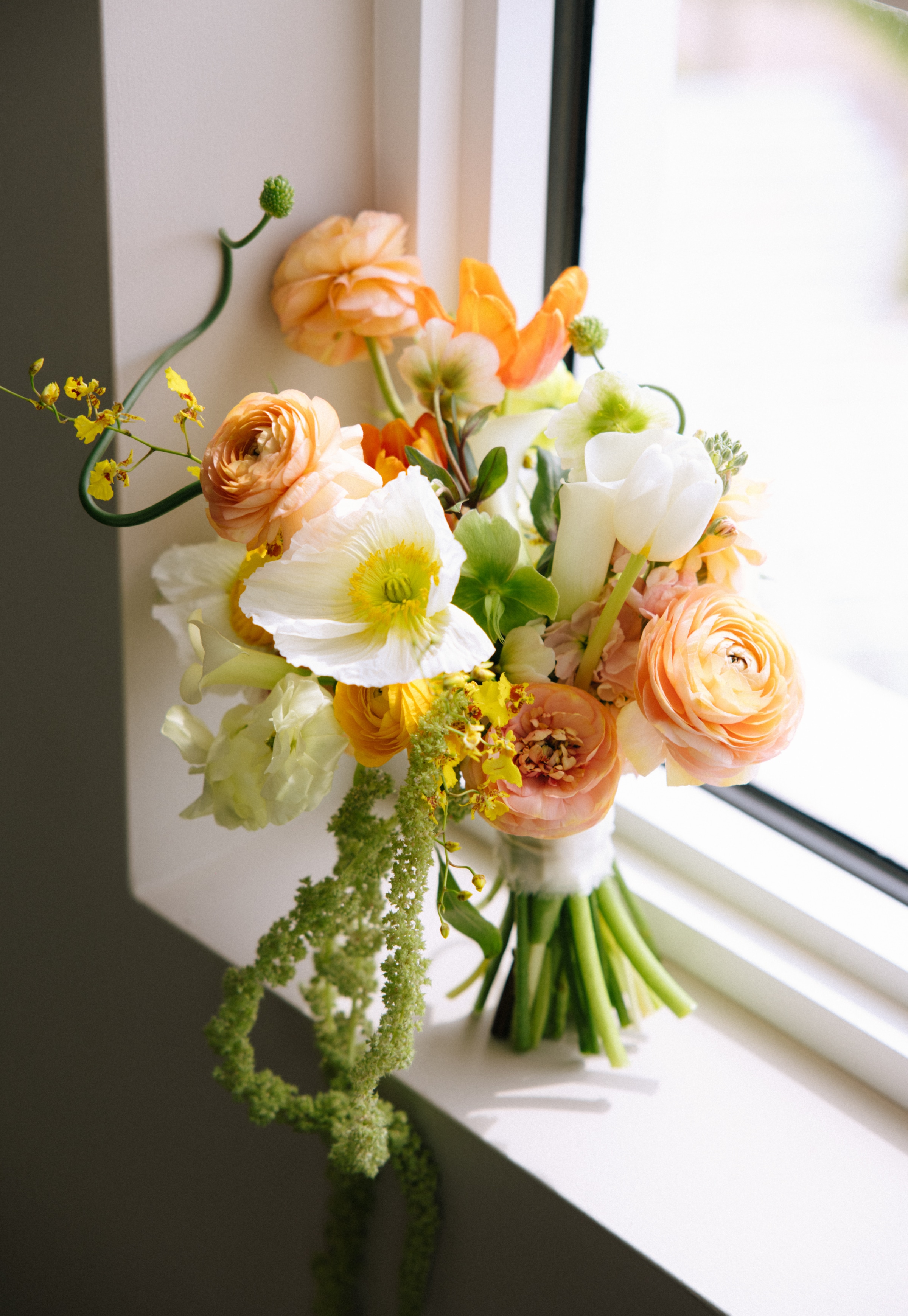 Palm Beach Wedding Planners- Luxury Wedding Planners in Palm Beach, FL