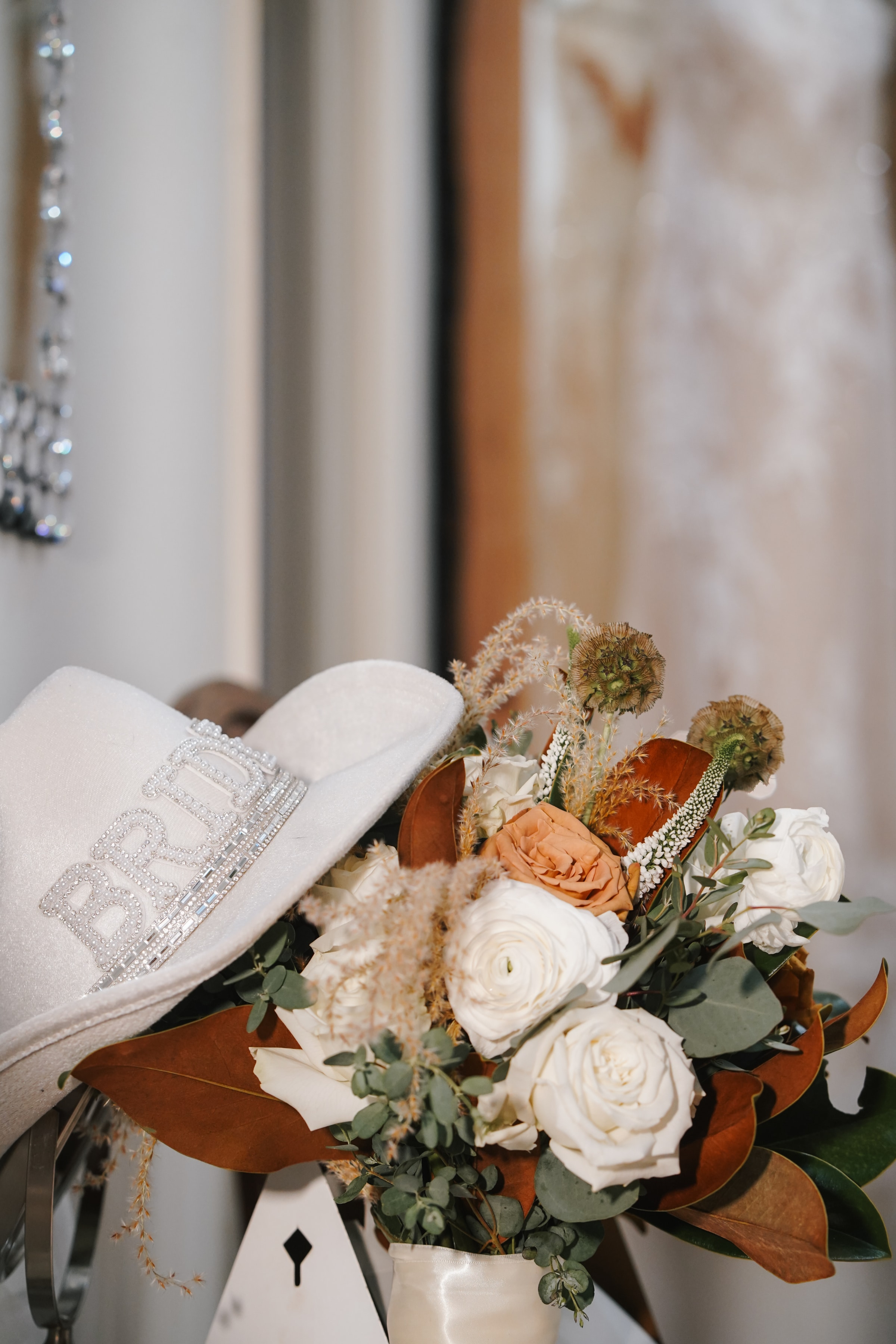 Palm Beach Wedding Planners - Luxury Wedding Planners in PB, FL.